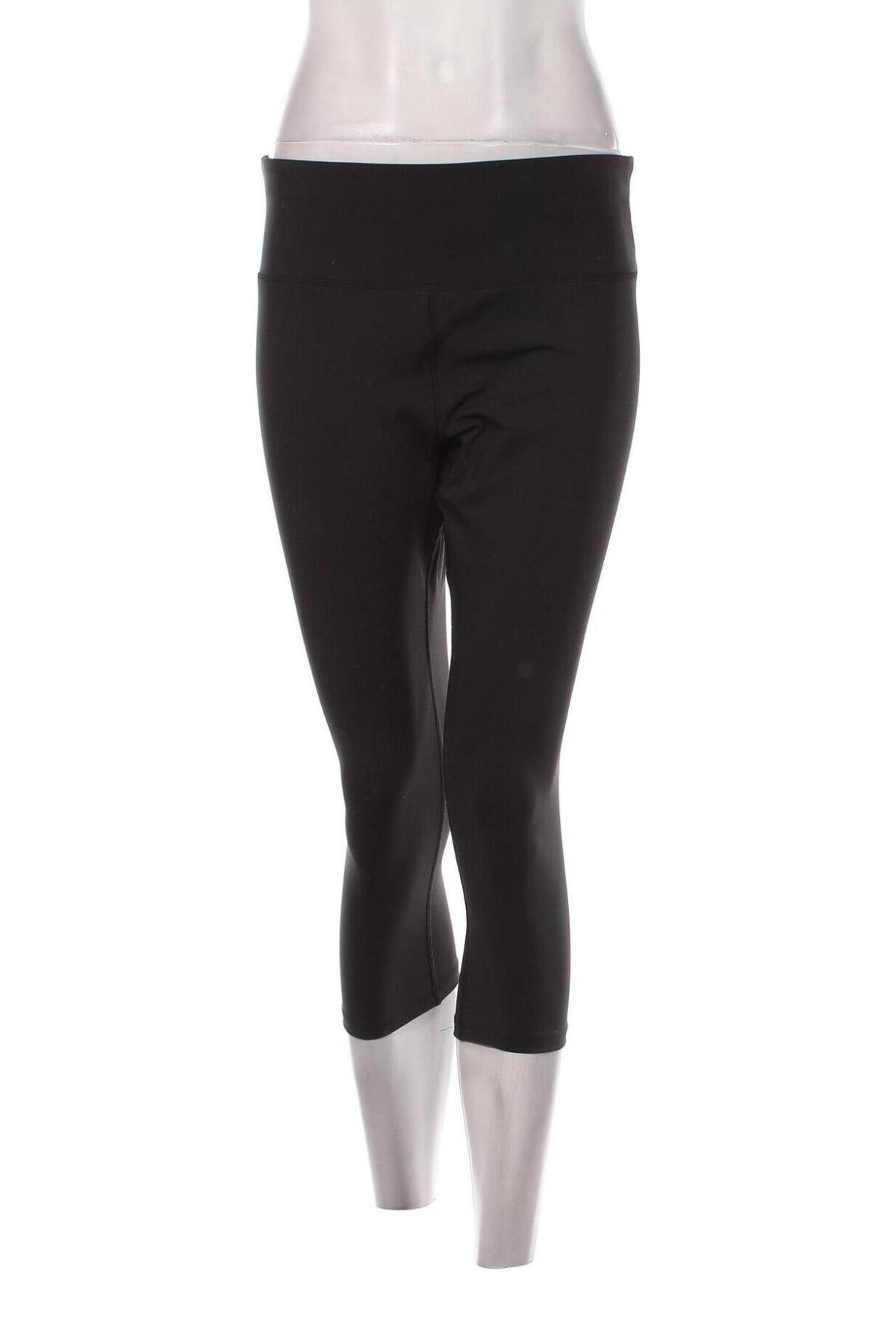 Damen Leggings Crane, Größe M, Farbe Schwarz, Preis 5,49 €