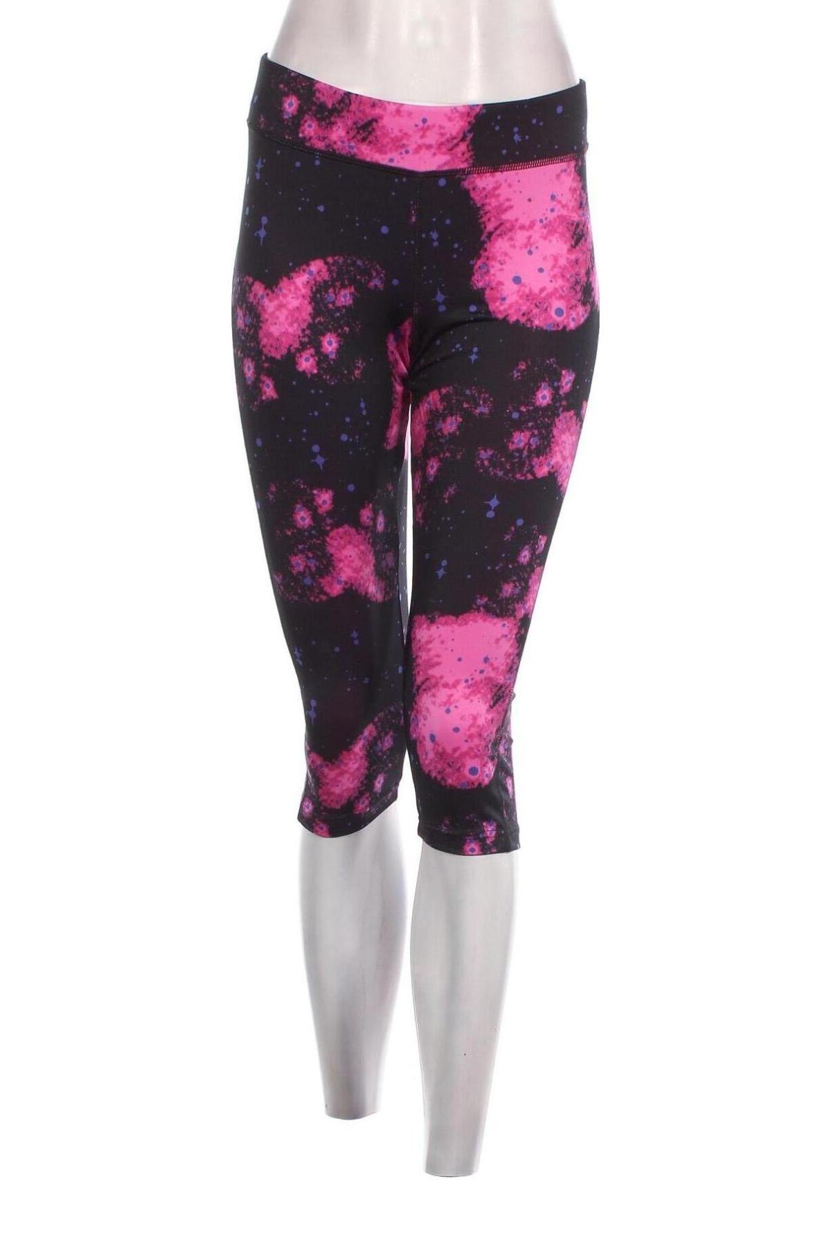 Damen Leggings Crane, Größe S, Farbe Mehrfarbig, Preis 5,49 €