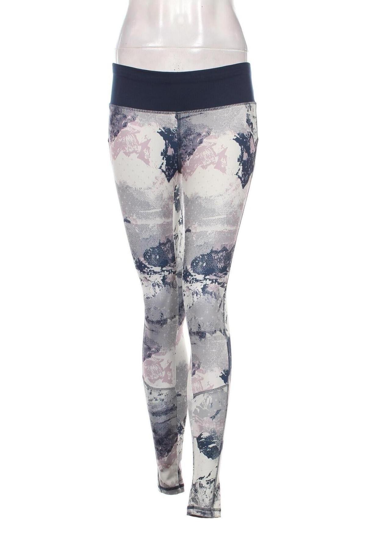 Női leggings Crivit, Méret S, Szín Sokszínű, Ár 2 499 Ft