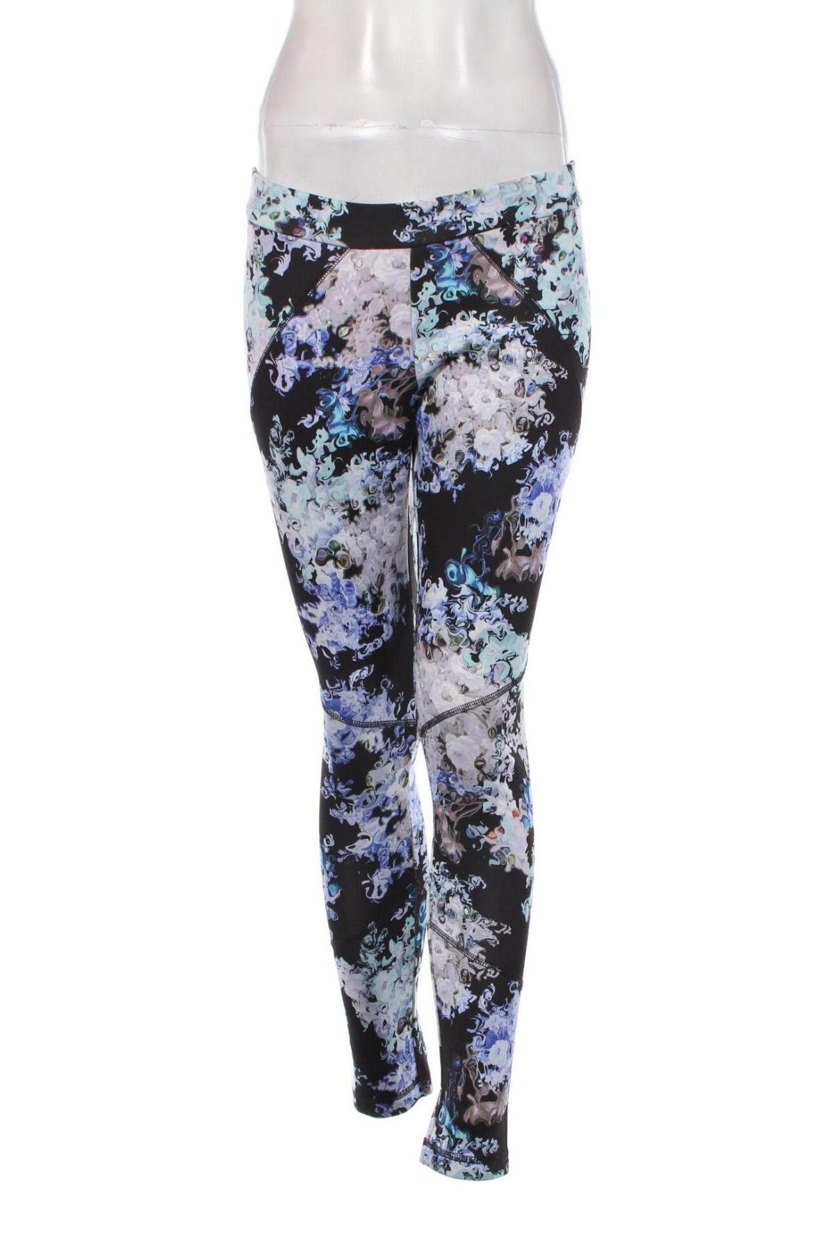 Damen Leggings Cynthia Rowley, Größe S, Farbe Mehrfarbig, Preis € 23,49