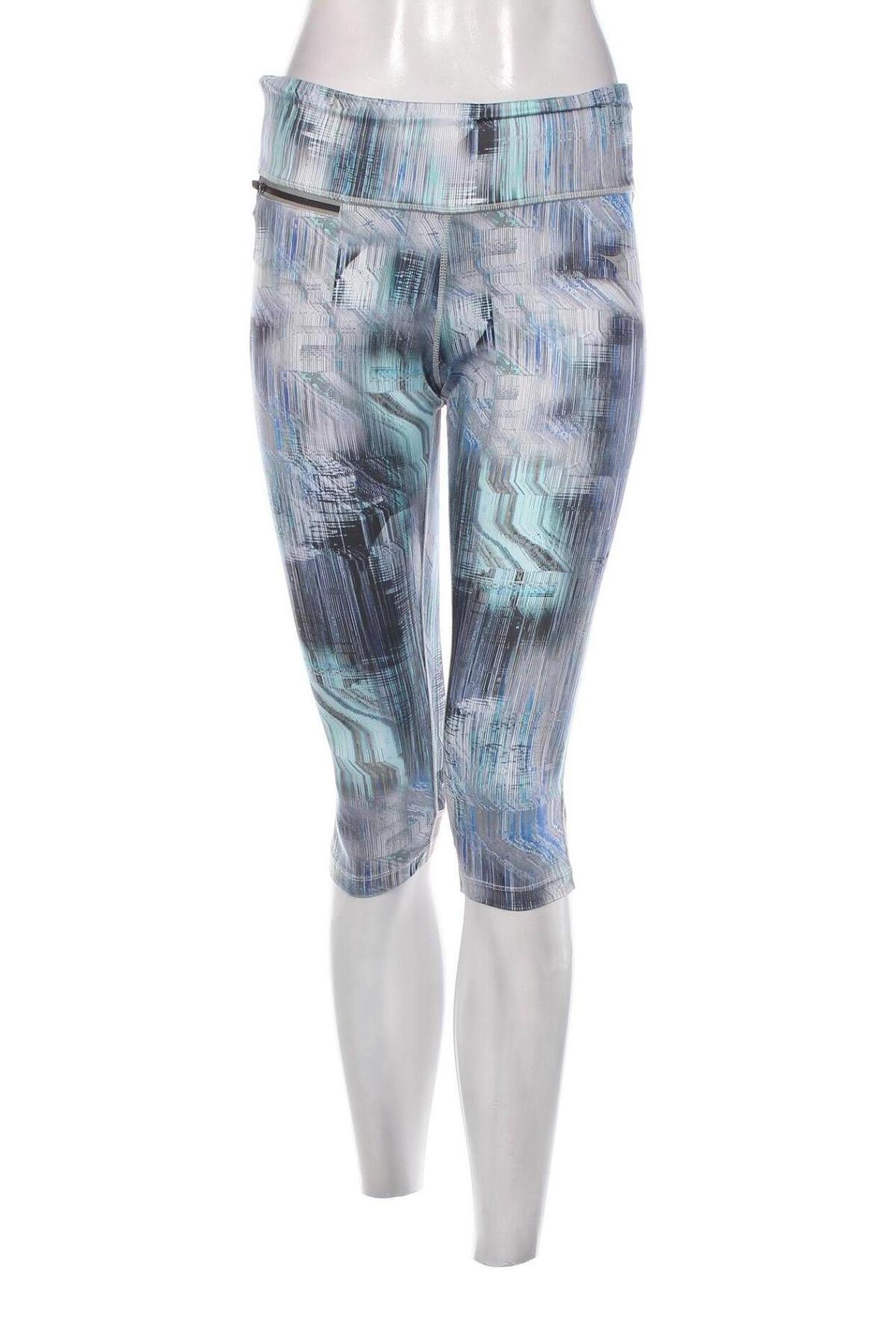 Diadora Damen Leggings Diadora - günstig bei Remix - #128657881