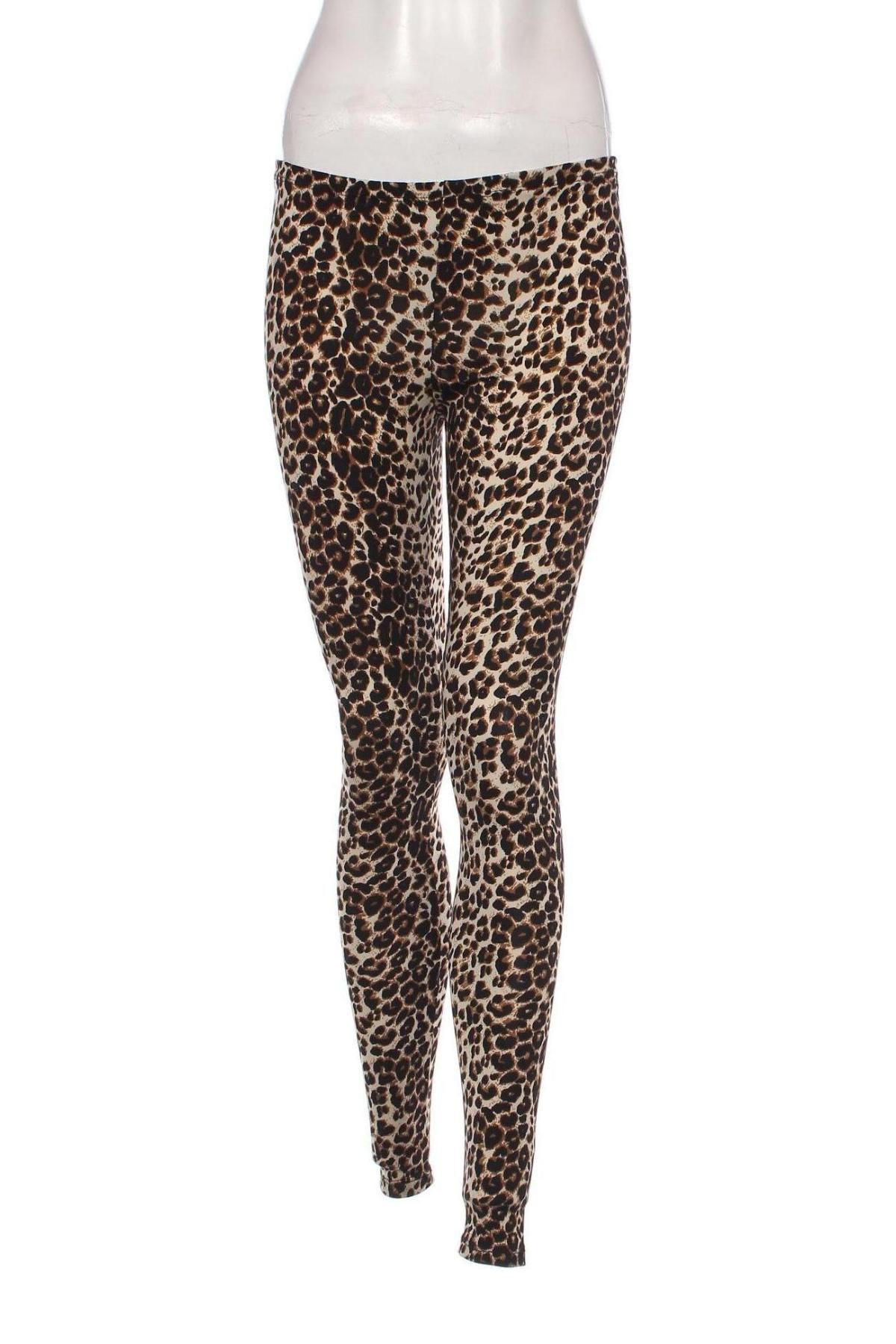 Forever 21 Damen Leggings Forever 21 - günstig bei Remix - #128708503