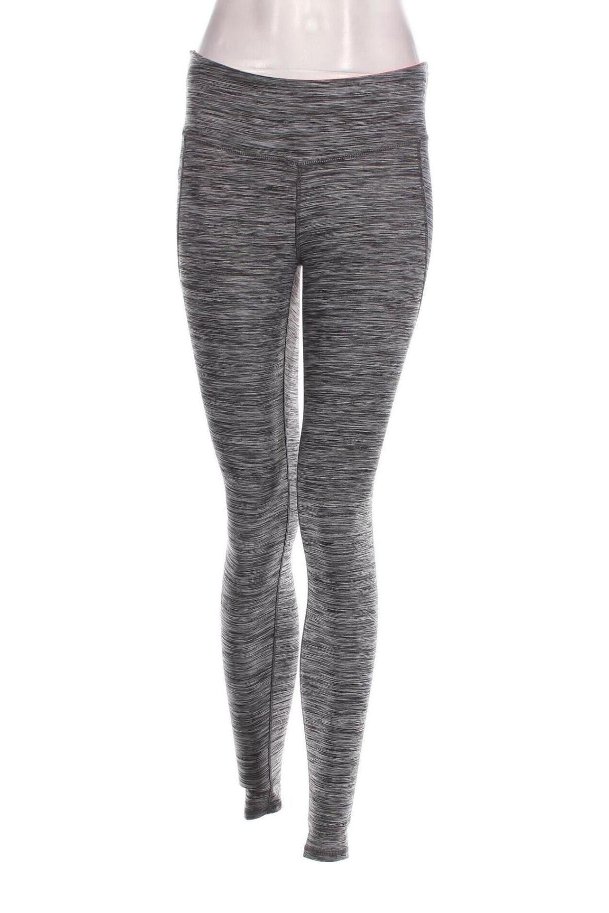 Damen Leggings H&M, Größe S, Farbe Mehrfarbig, Preis 5,99 €