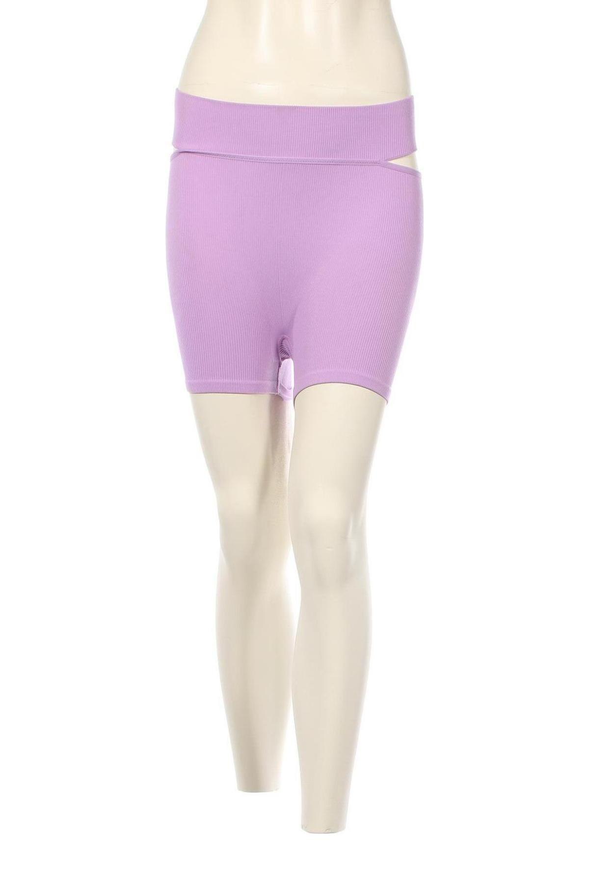 Női leggings H&M Sport, Méret S, Szín Lila, Ár 1 599 Ft