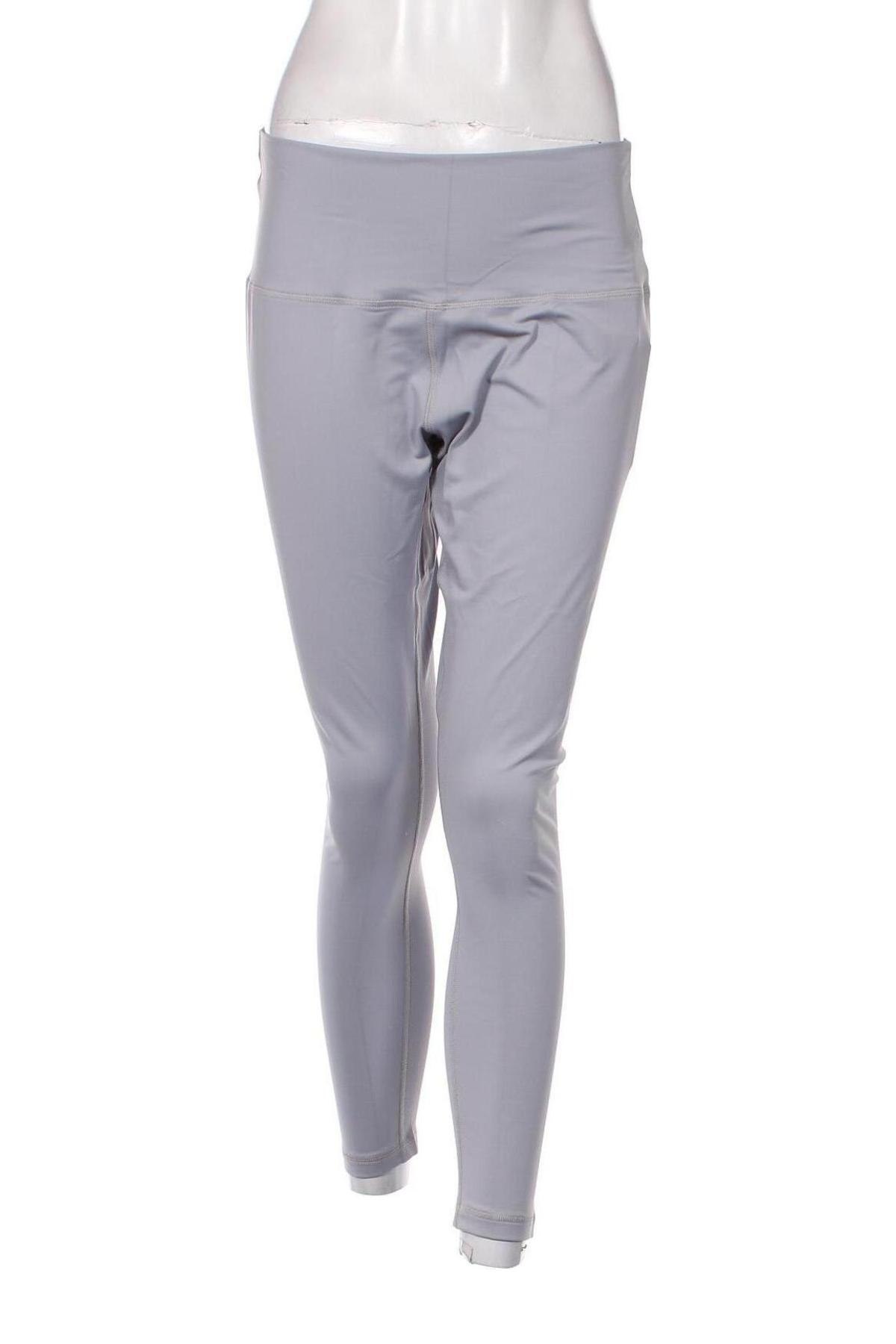 Damen Leggings H2OFagerholt, Größe XL, Farbe Lila, Preis € 15,99