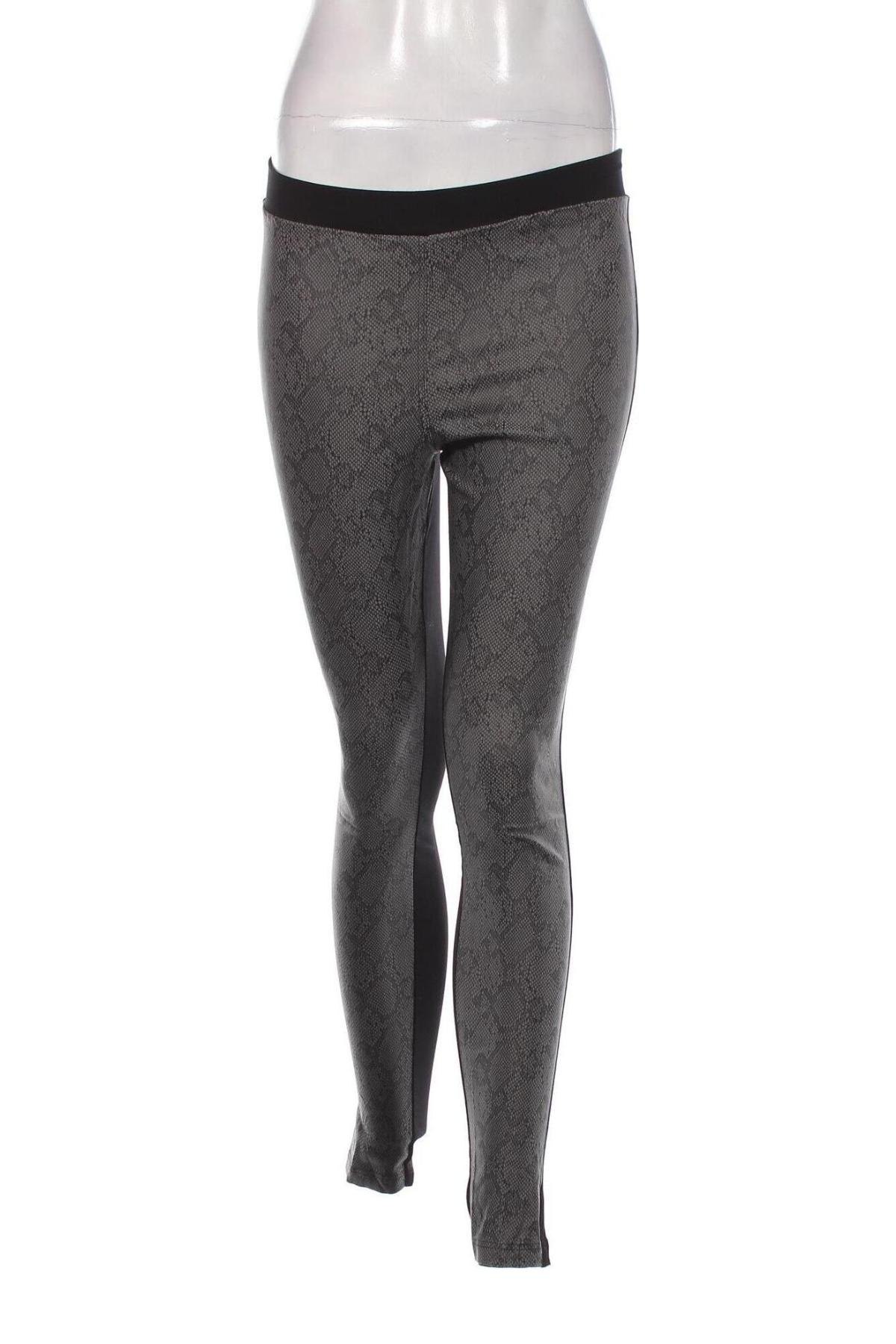 Jadea Damen Leggings Jadea - günstig bei Remix - #128663314