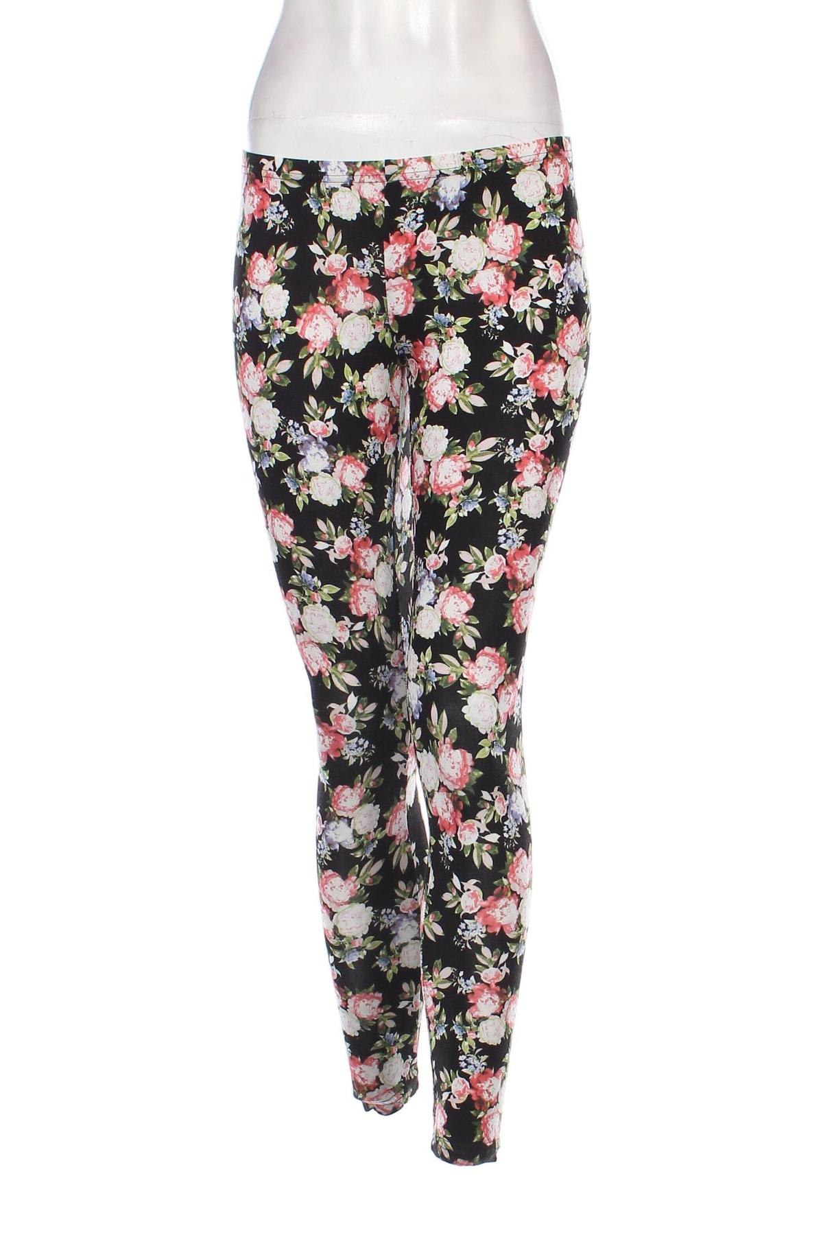 Colant de femei Janina, Mărime M, Culoare Multicolor, Preț 23,99 Lei