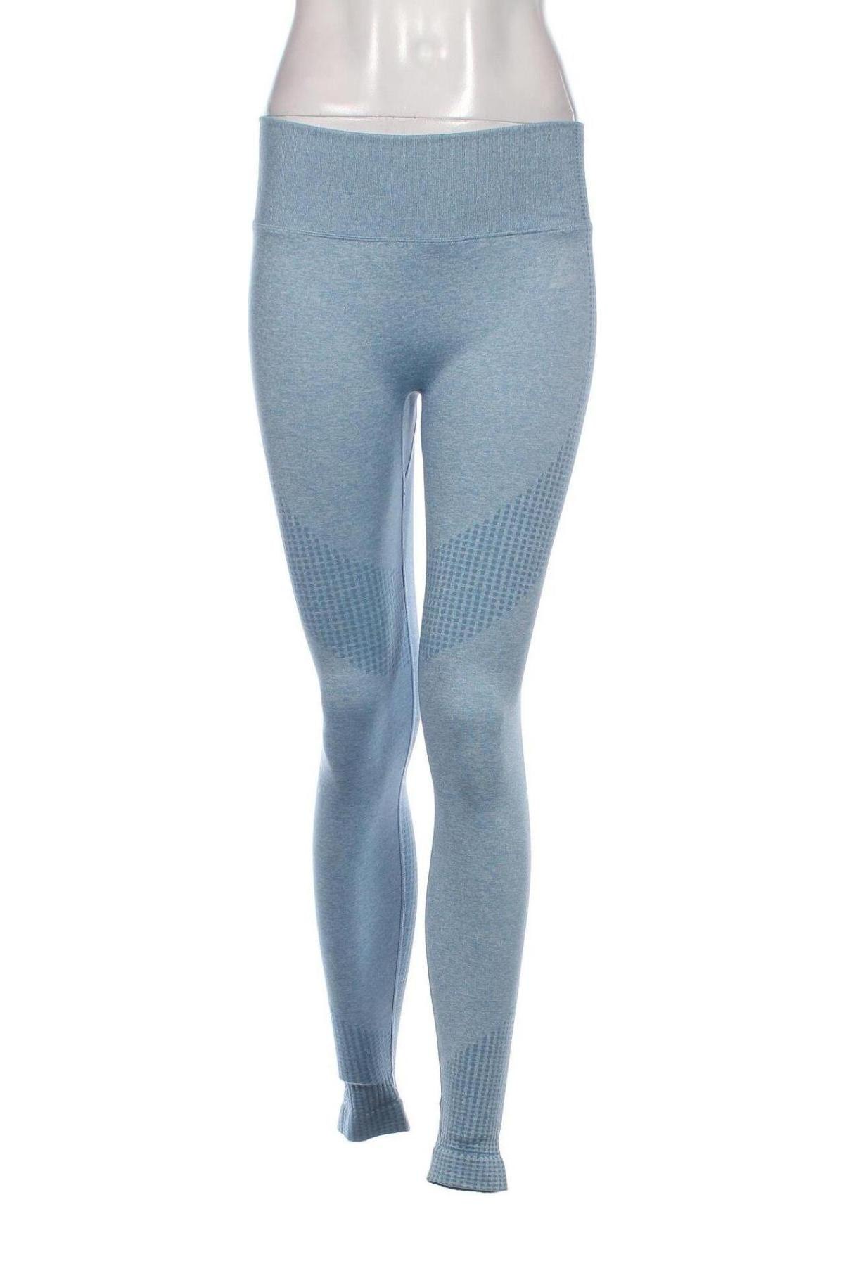 Levity Damen Leggings Levity - günstig bei Remix - #128648754