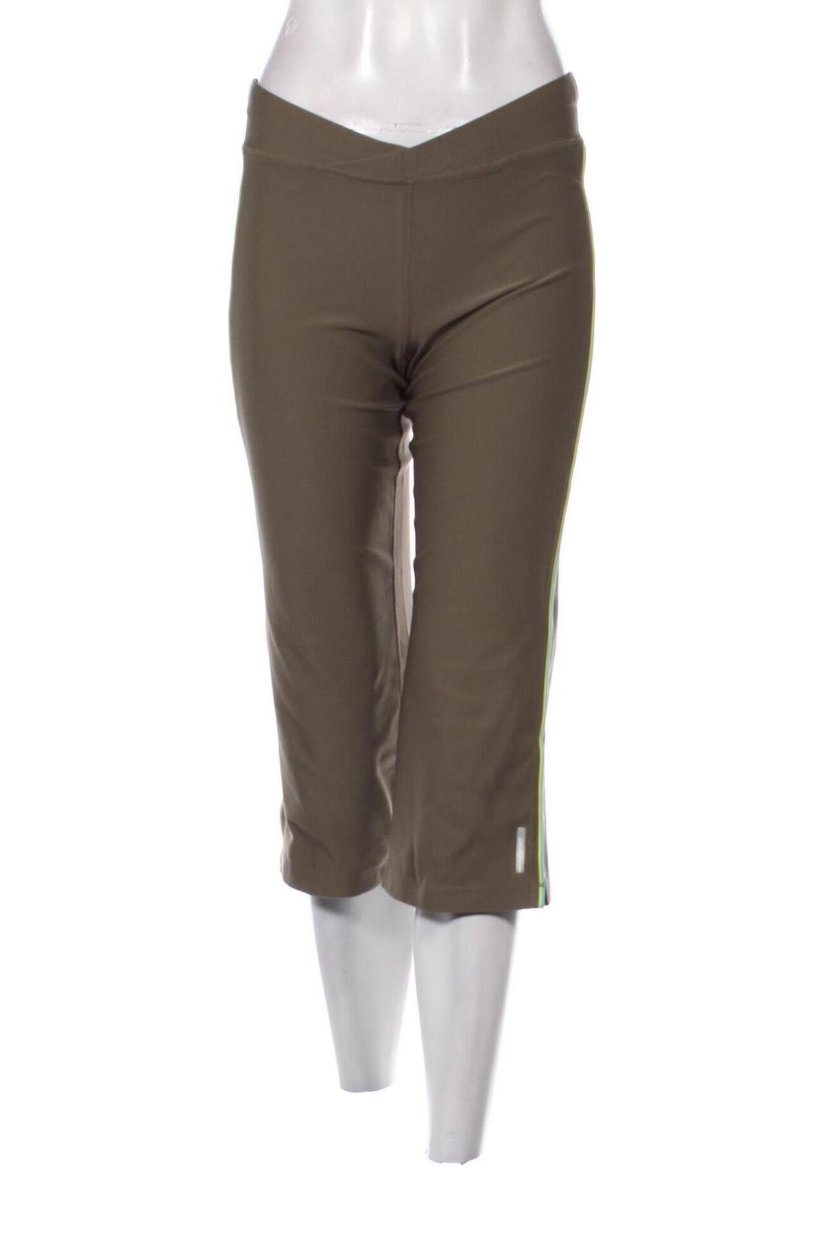 Damen Leggings Mexx, Größe M, Farbe Braun, Preis 5,99 €