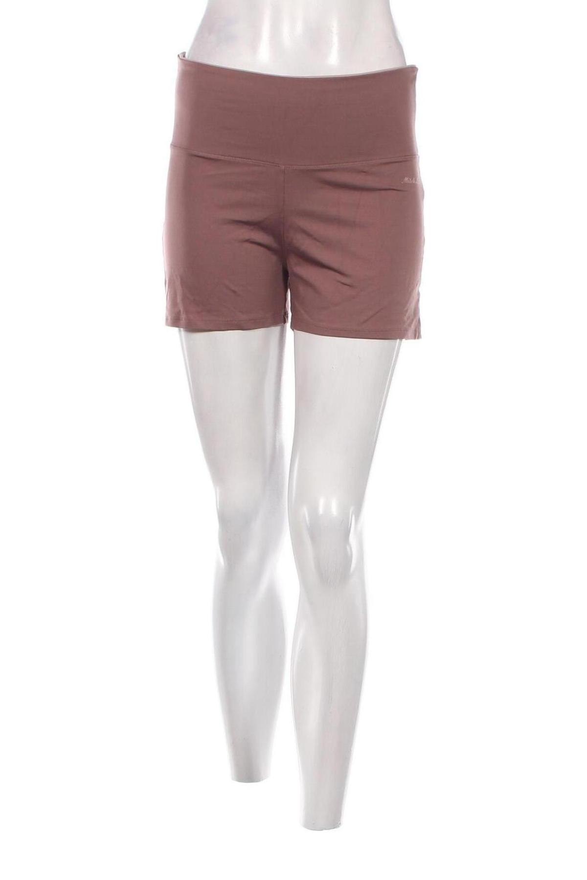 Damen Leggings Mitch & Co., Größe M, Farbe Aschrosa, Preis € 16,29