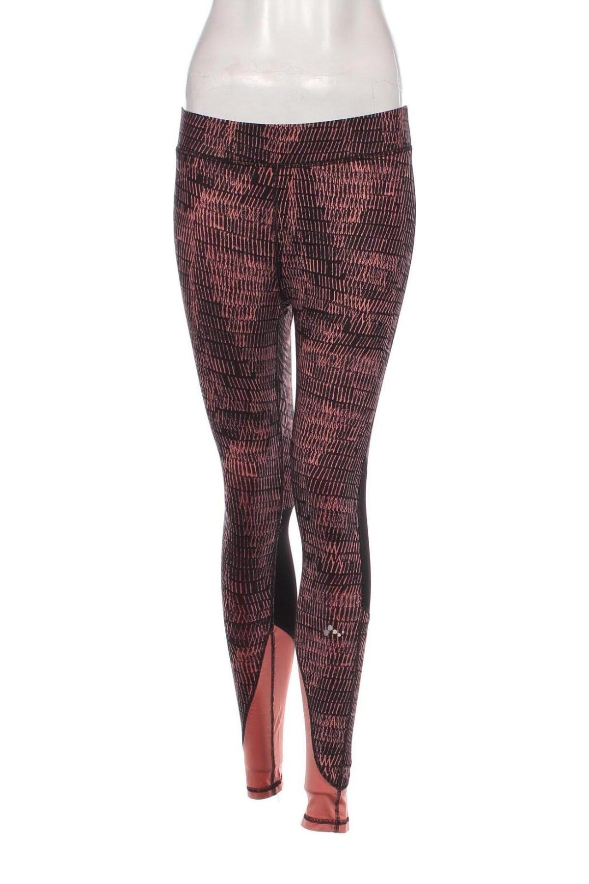 Damen Leggings ONLY Play, Größe XL, Farbe Mehrfarbig, Preis 5,49 €