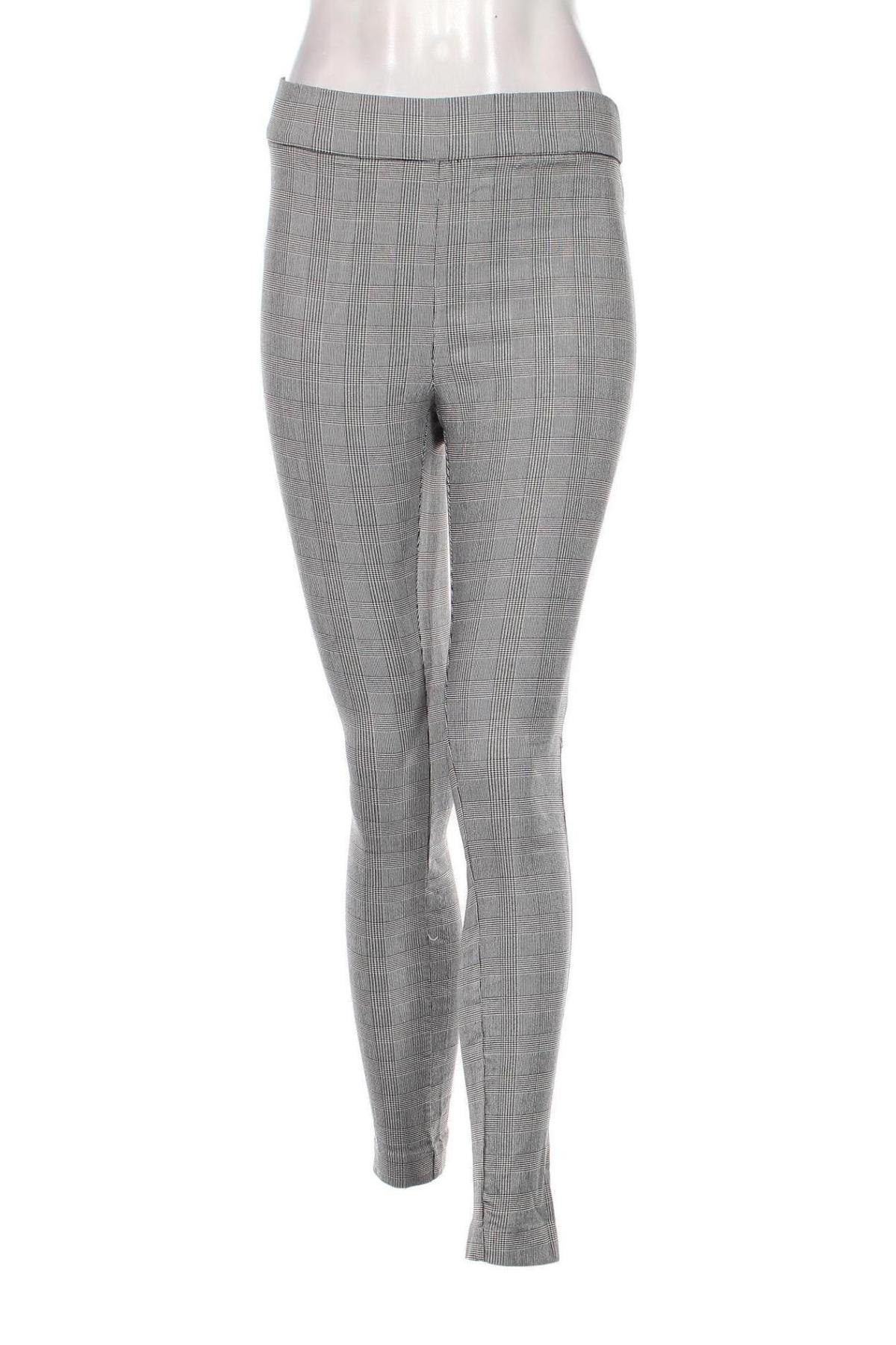 Piazza Italia Damen Leggings Piazza Italia - günstig bei Remix - #128686166