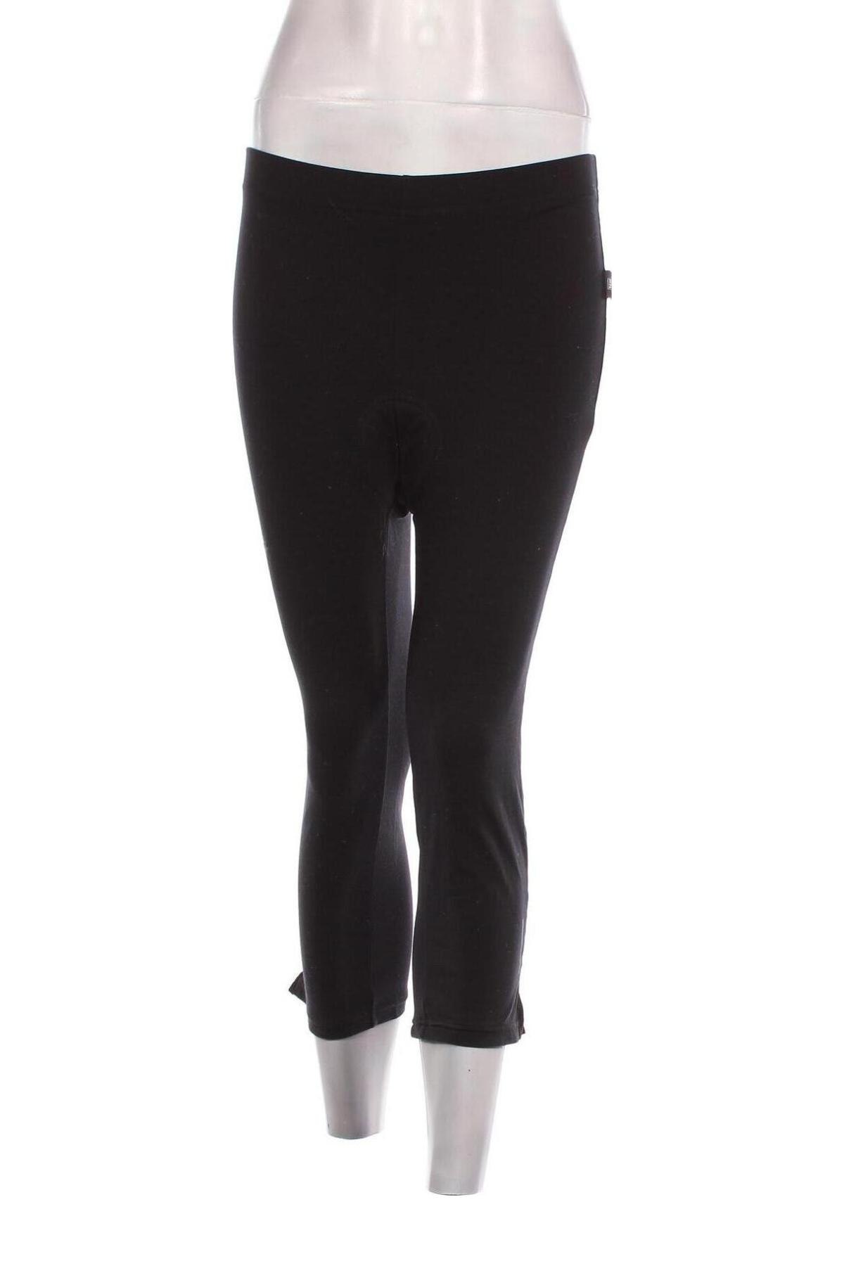 Colant de femei TCM, Mărime S, Culoare Negru, Preț 19,49 Lei