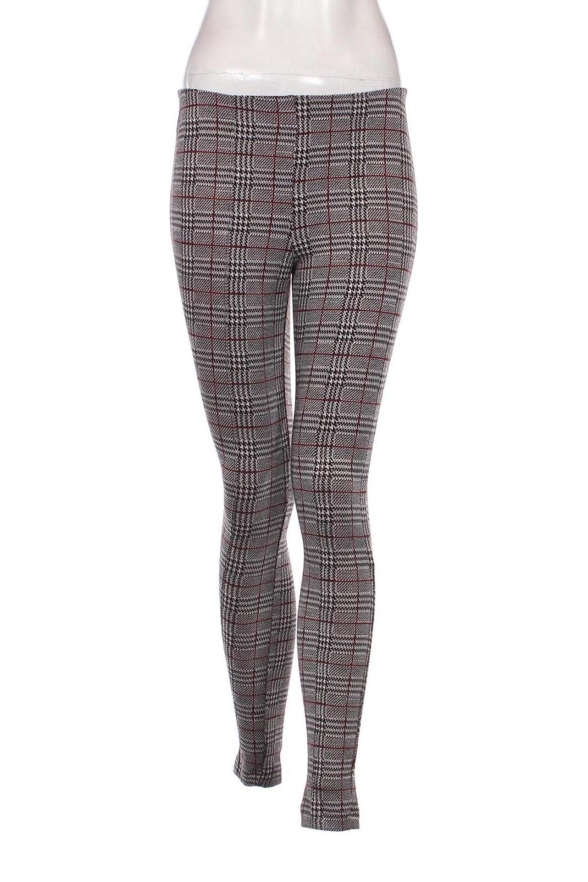 Damen Leggings Tezenis, Größe S, Farbe Mehrfarbig, Preis € 7,49