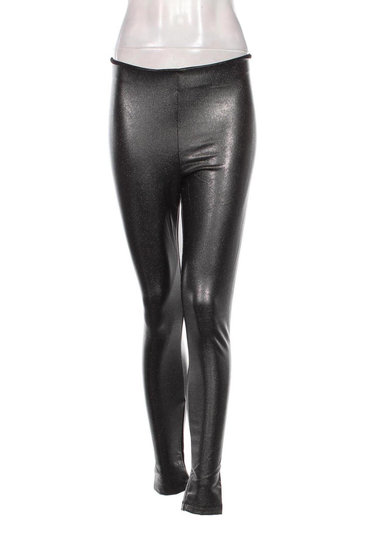 Tezenis Damen Leggings Tezenis - günstig bei Remix - #128688893