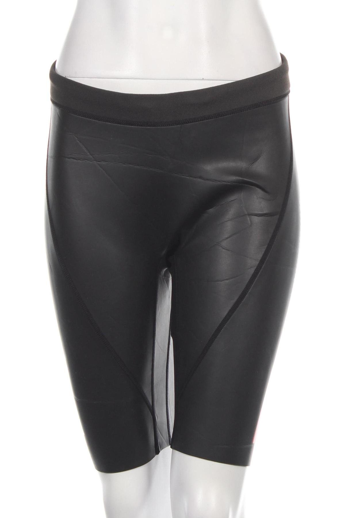 Damen Leggings Zone3, Größe XL, Farbe Schwarz, Preis € 22,99