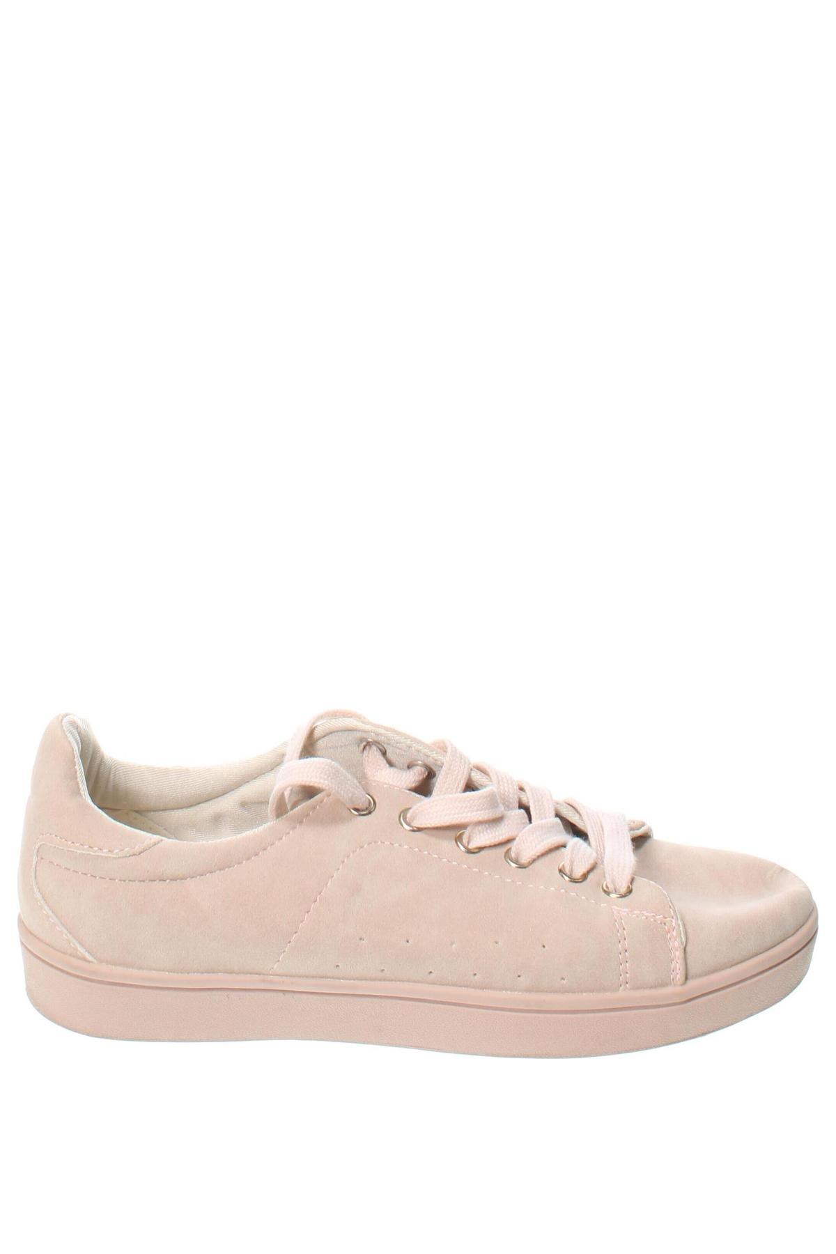 Damenschuhe, Größe 36, Farbe Rosa, Preis 19,99 €