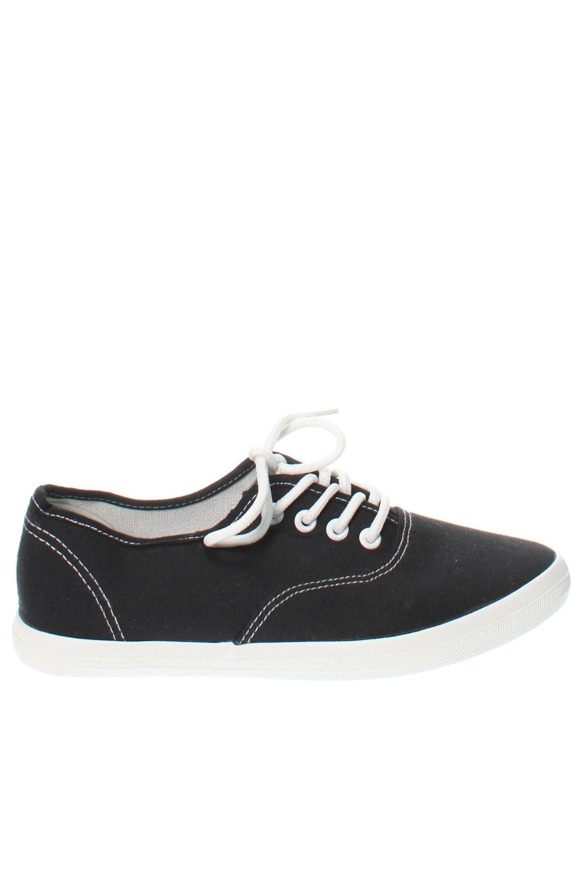 Damenschuhe, Größe 39, Farbe Schwarz, Preis 11,99 €