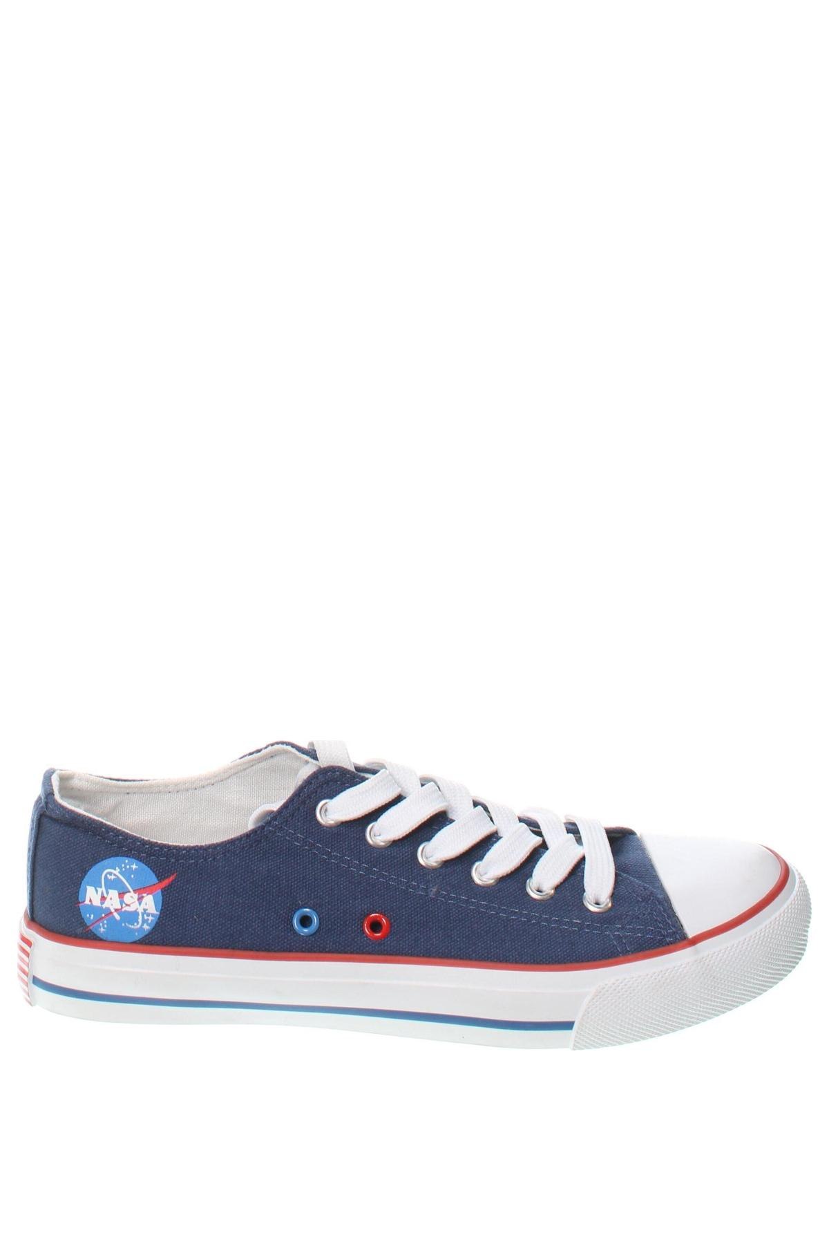 Damenschuhe, Größe 39, Farbe Blau, Preis 20,99 €