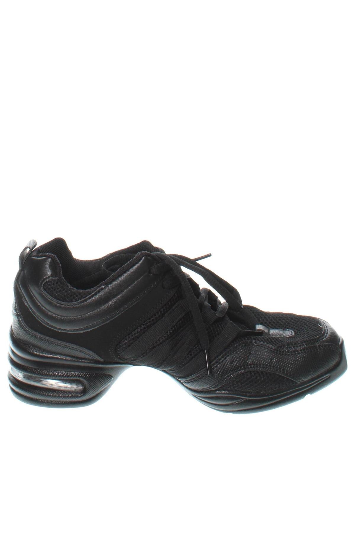 Damenschuhe, Größe 37, Farbe Schwarz, Preis 31,99 €