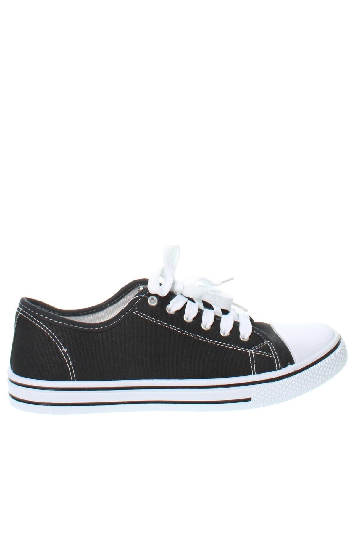 Damenschuhe, Größe 41, Farbe Schwarz, Preis 28,79 €