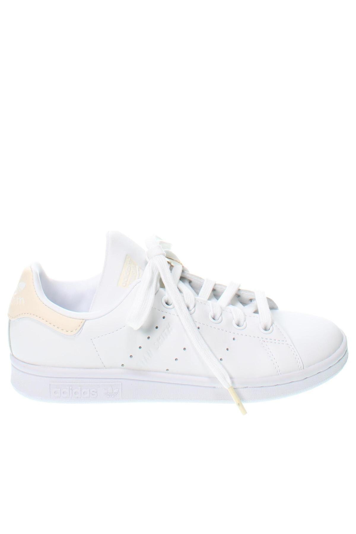 Obuwie damskie Adidas & Stan Smith, Rozmiar 35, Kolor Biały, Cena 324,99 zł