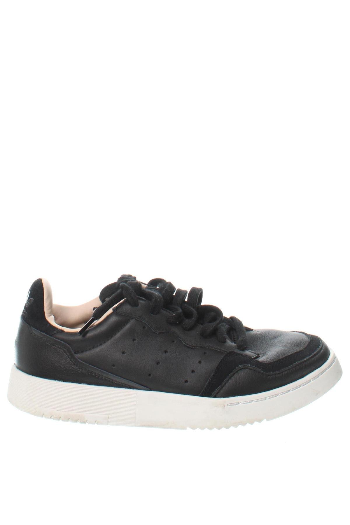 Încălțăminte de damă Adidas, Mărime 38, Culoare Negru, Preț 219,99 Lei