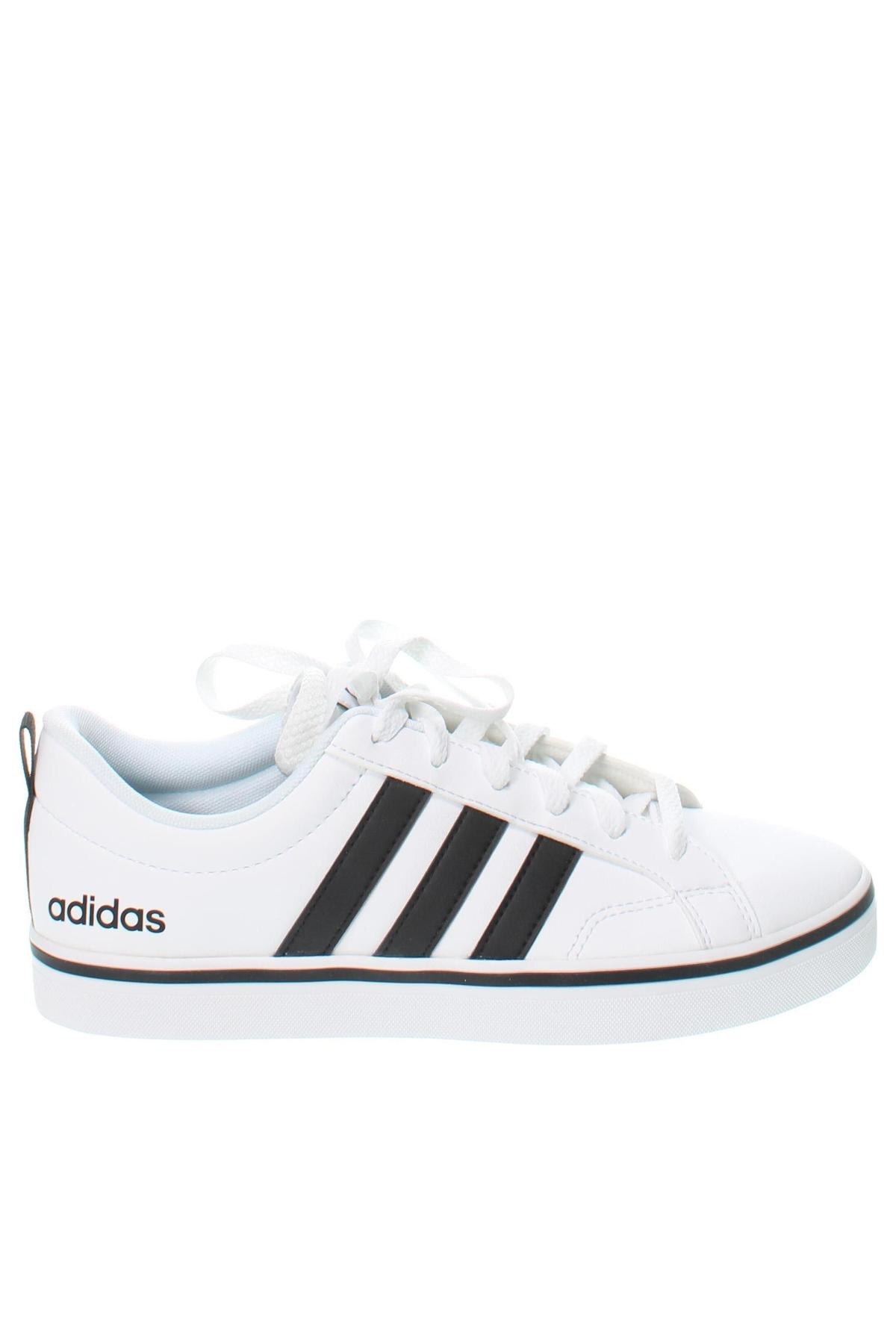 Dámské boty  Adidas, Velikost 39, Barva Bílá, Cena  2 943,00 Kč