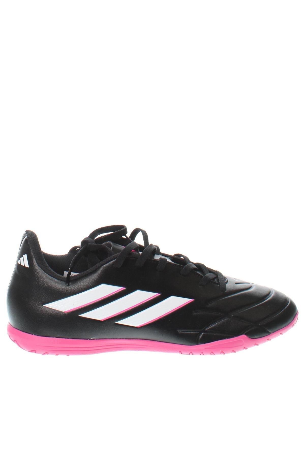 Herrenschuhe Adidas, Größe 42, Farbe Schwarz, Preis 76,73 €