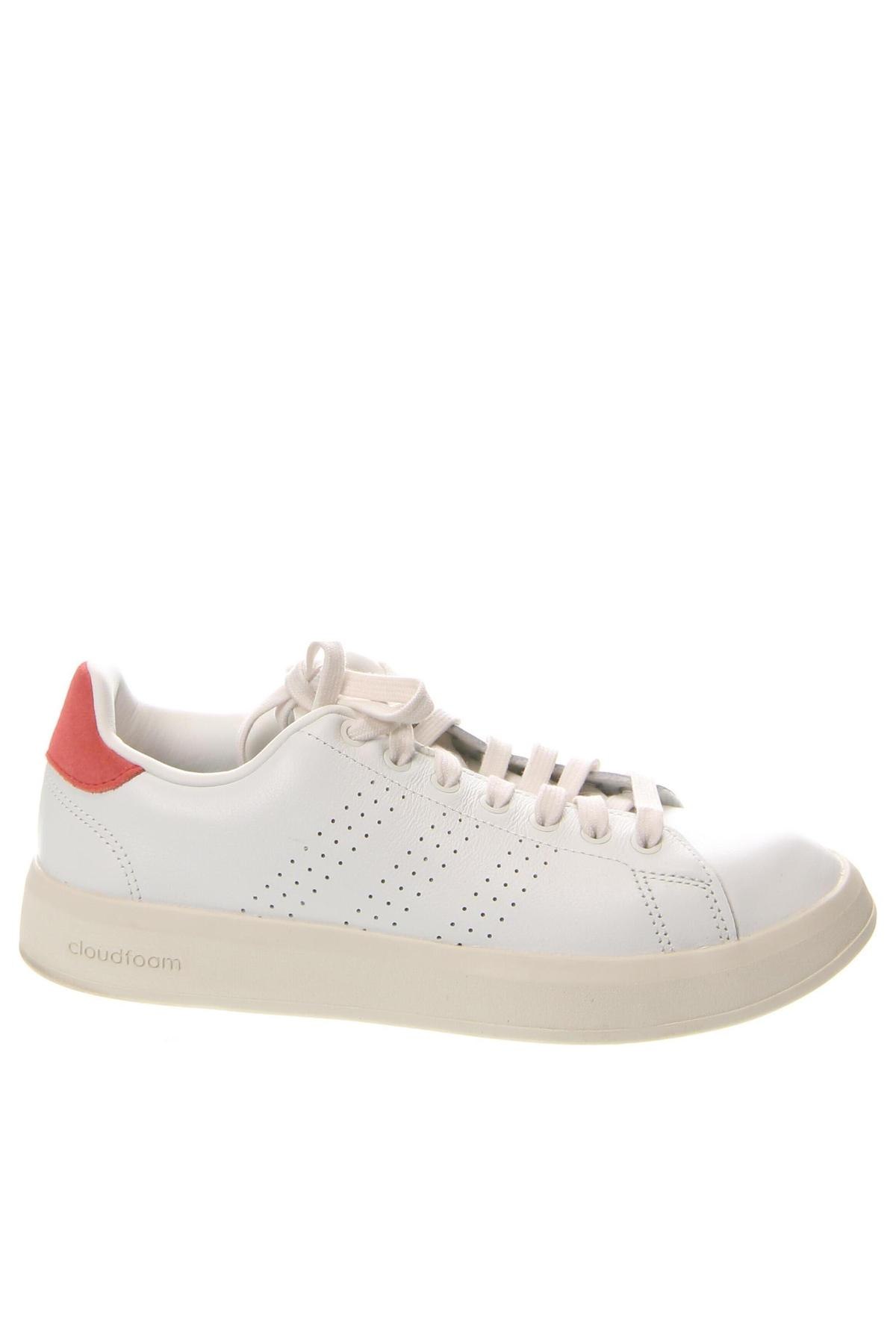 Dámske topánky  Adidas, Veľkosť 41, Farba Biela, Cena  50,75 €