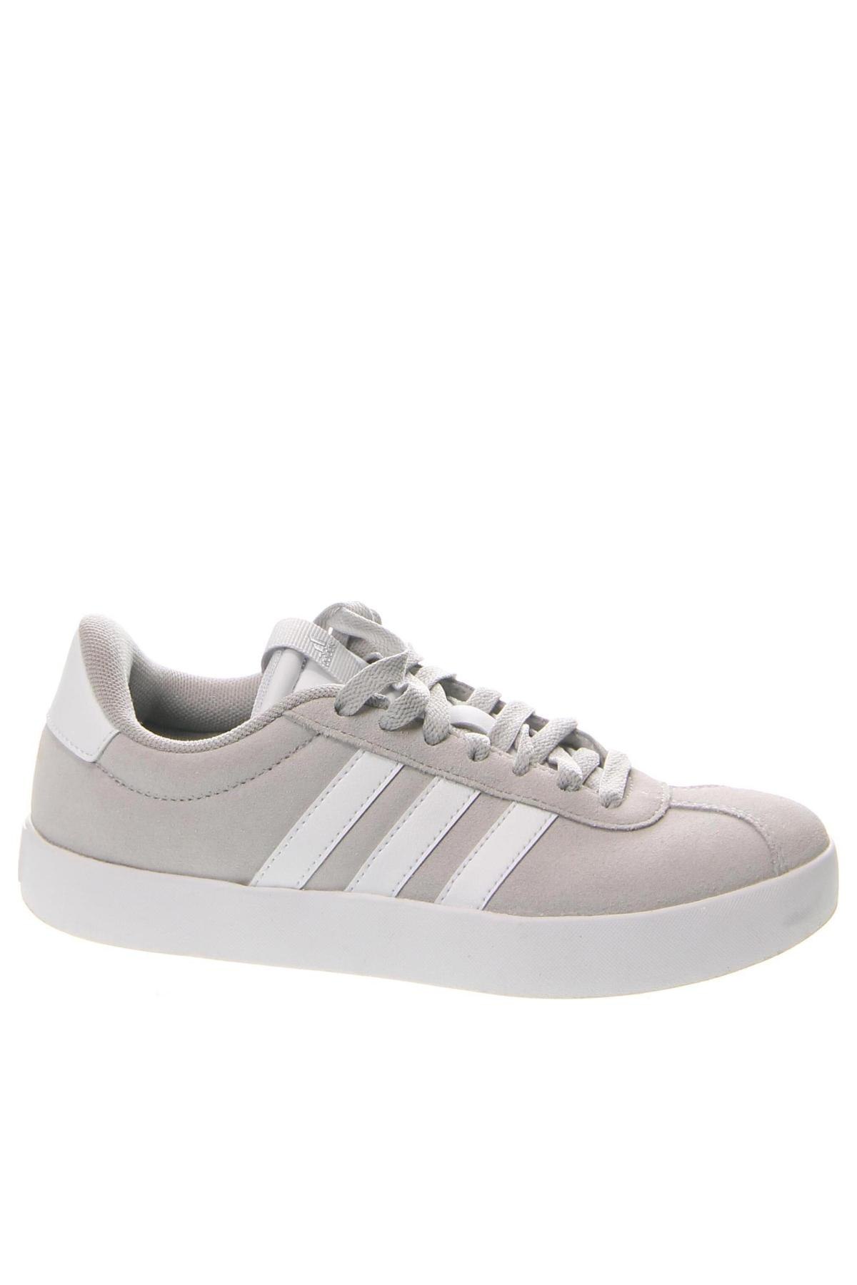 Damenschuhe Adidas, Größe 36, Farbe Grau, Preis € 61,99