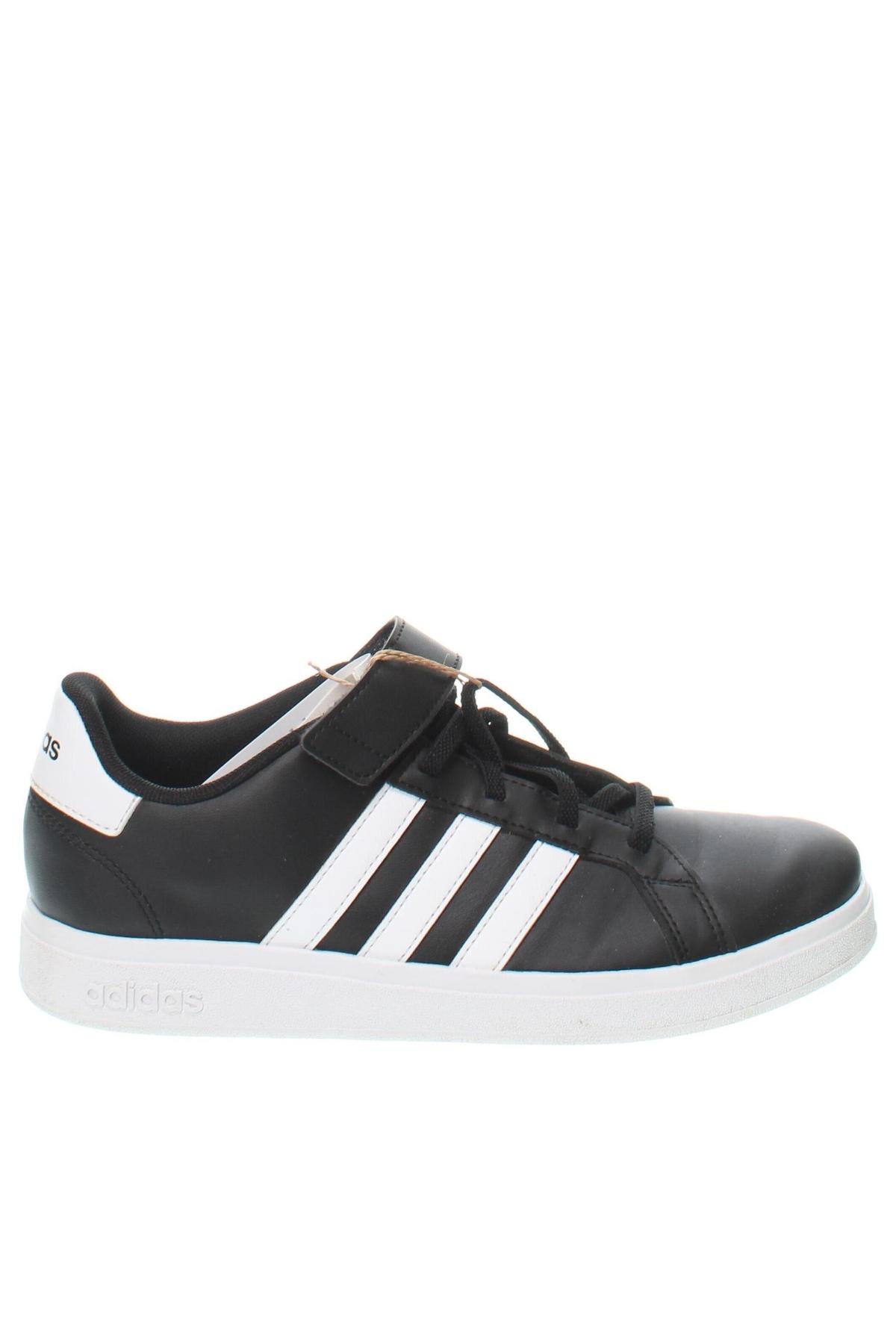 Dámské boty  Adidas, Velikost 38, Barva Černá, Cena  2 943,00 Kč