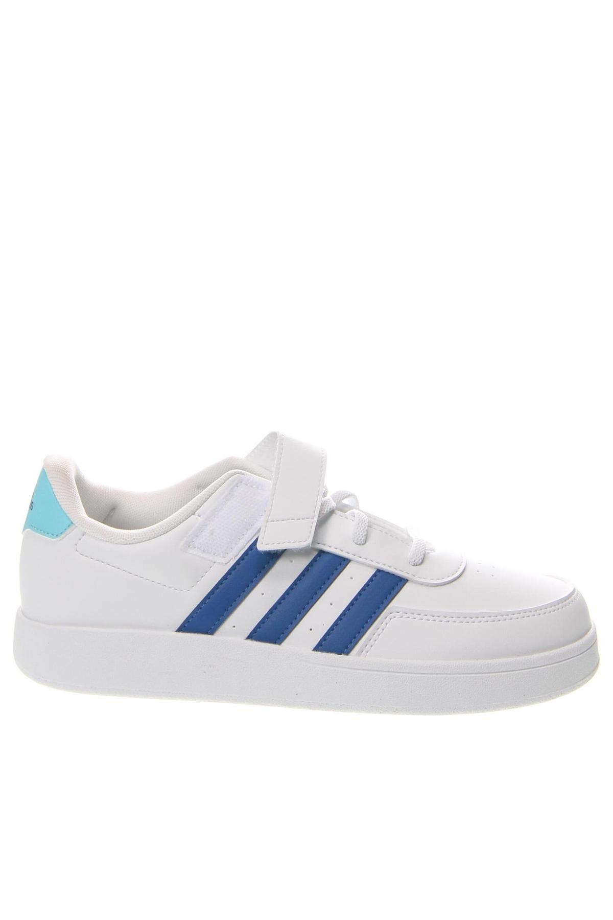 Obuwie damskie Adidas, Rozmiar 38, Kolor Biały, Cena 243,99 zł