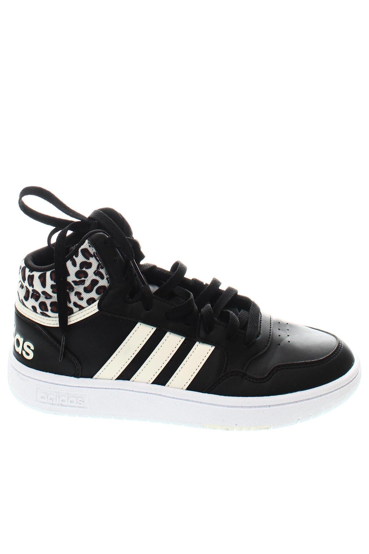 Încălțăminte de damă Adidas, Mărime 38, Culoare Multicolor, Preț 334,99 Lei