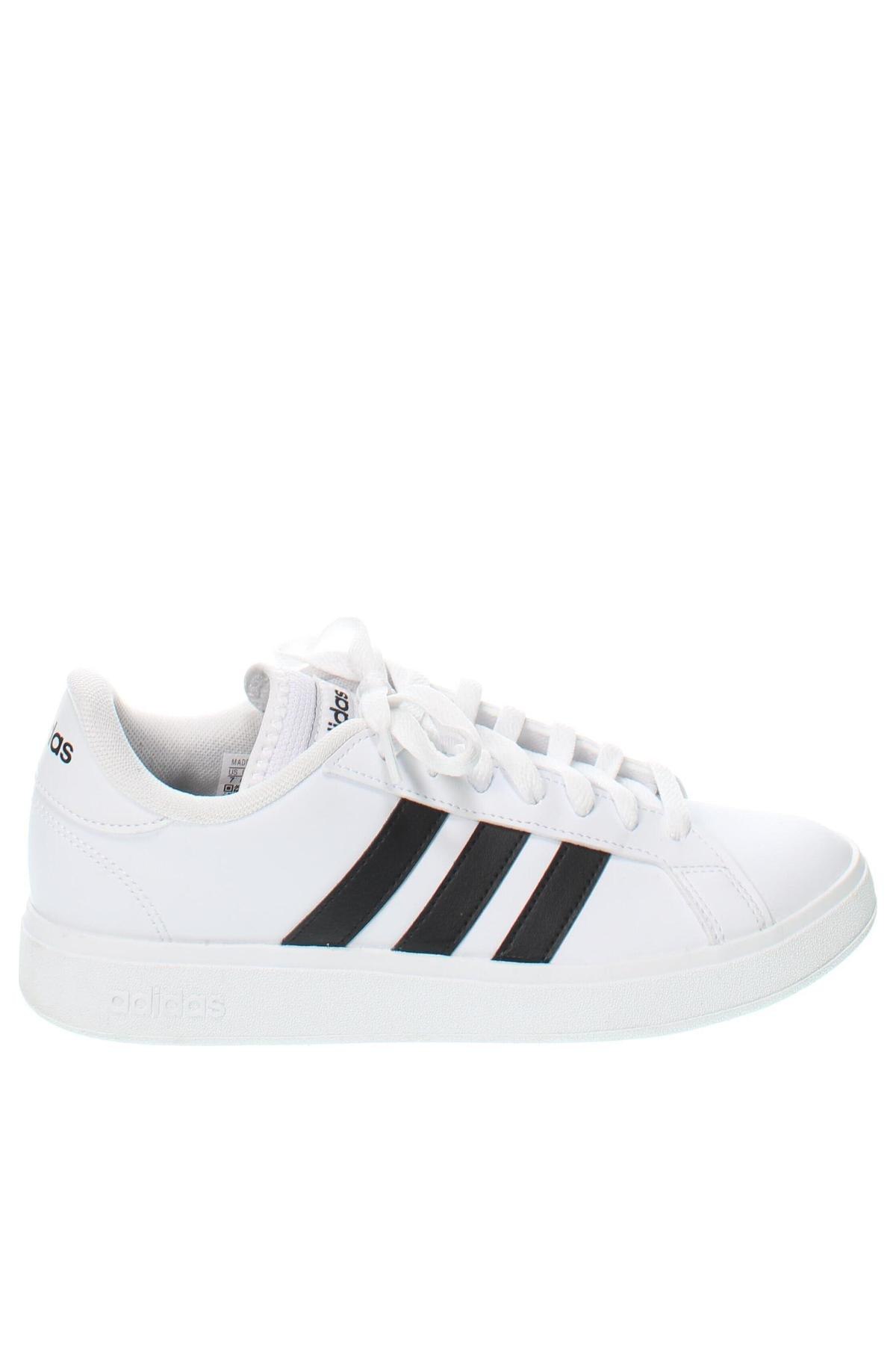 Obuwie damskie Adidas, Rozmiar 40, Kolor Biały, Cena 284,99 zł