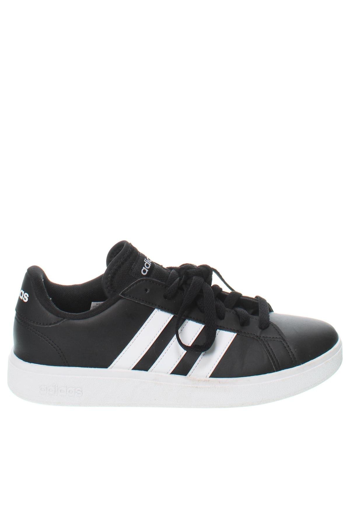 Dámske topánky  Adidas, Veľkosť 40, Farba Čierna, Cena  50,75 €