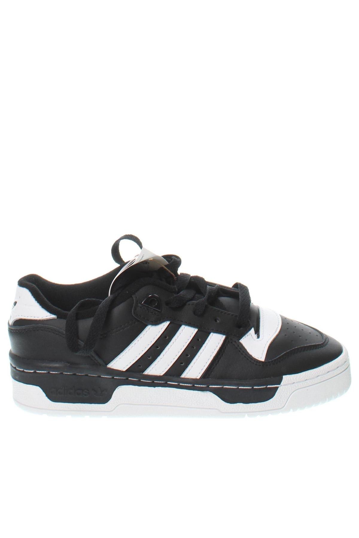 Obuwie damskie Adidas Originals, Rozmiar 36, Kolor Czarny, Cena 297,99 zł