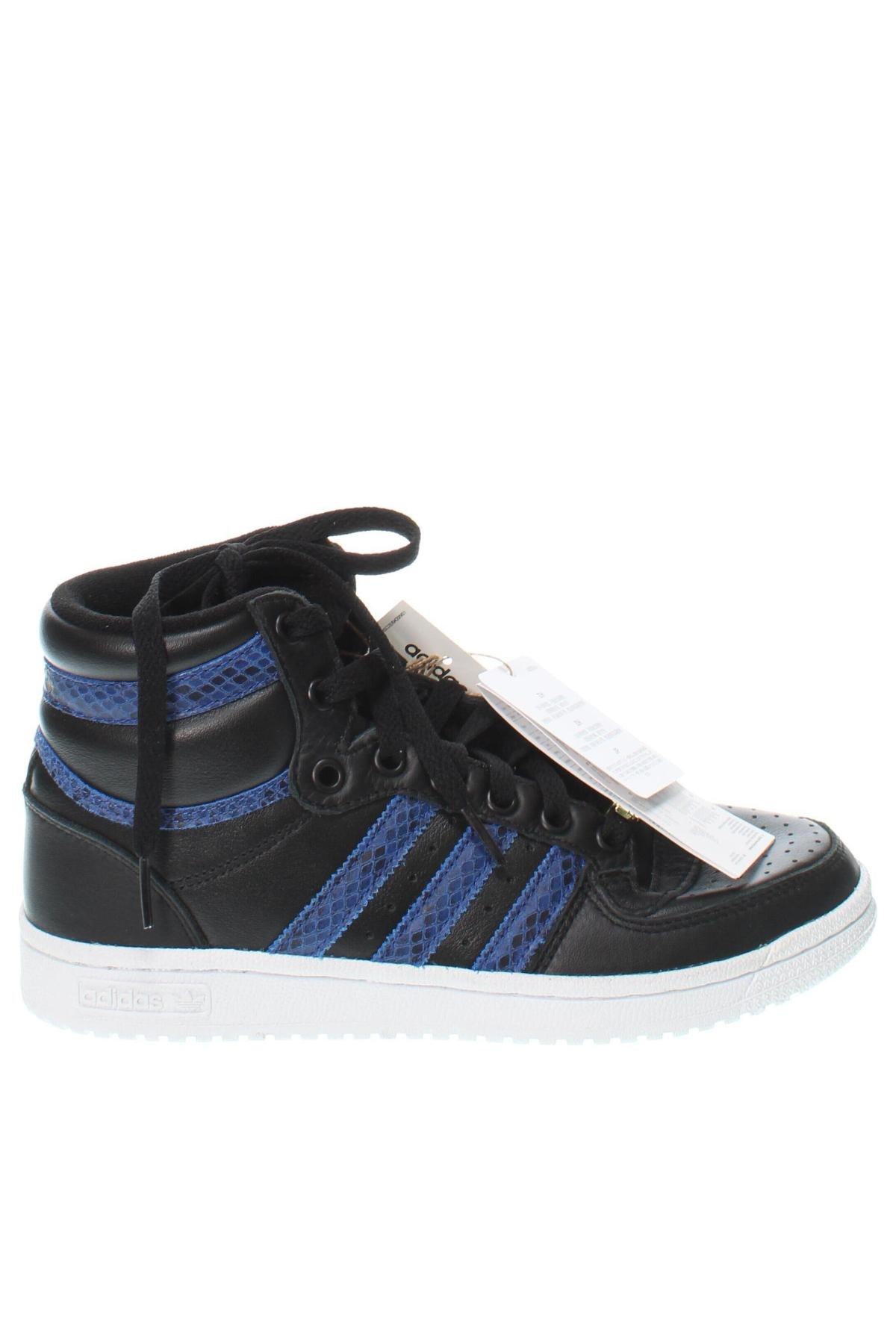 Damenschuhe Adidas Originals, Größe 40, Farbe Schwarz, Preis € 42,49