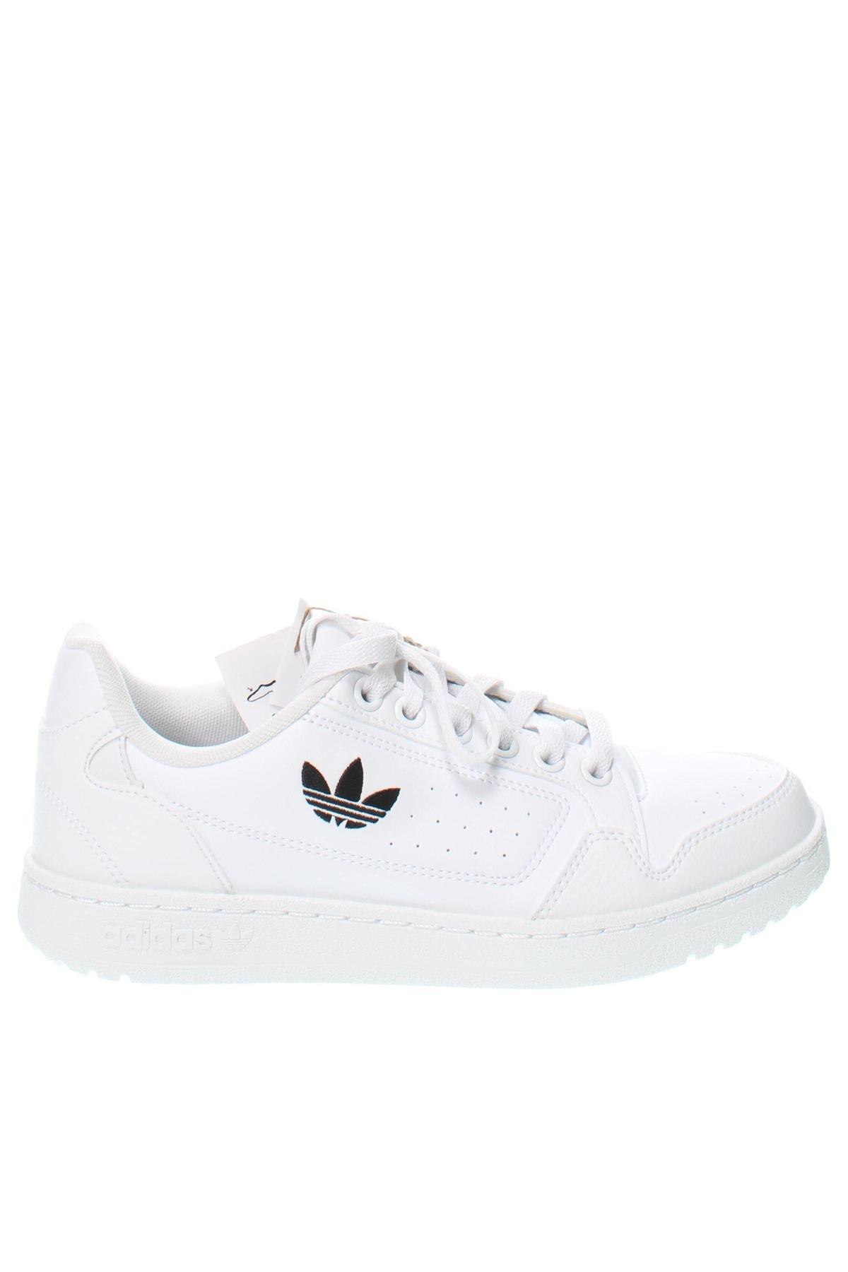 Încălțăminte de damă Adidas Originals, Mărime 40, Culoare Alb, Preț 334,99 Lei