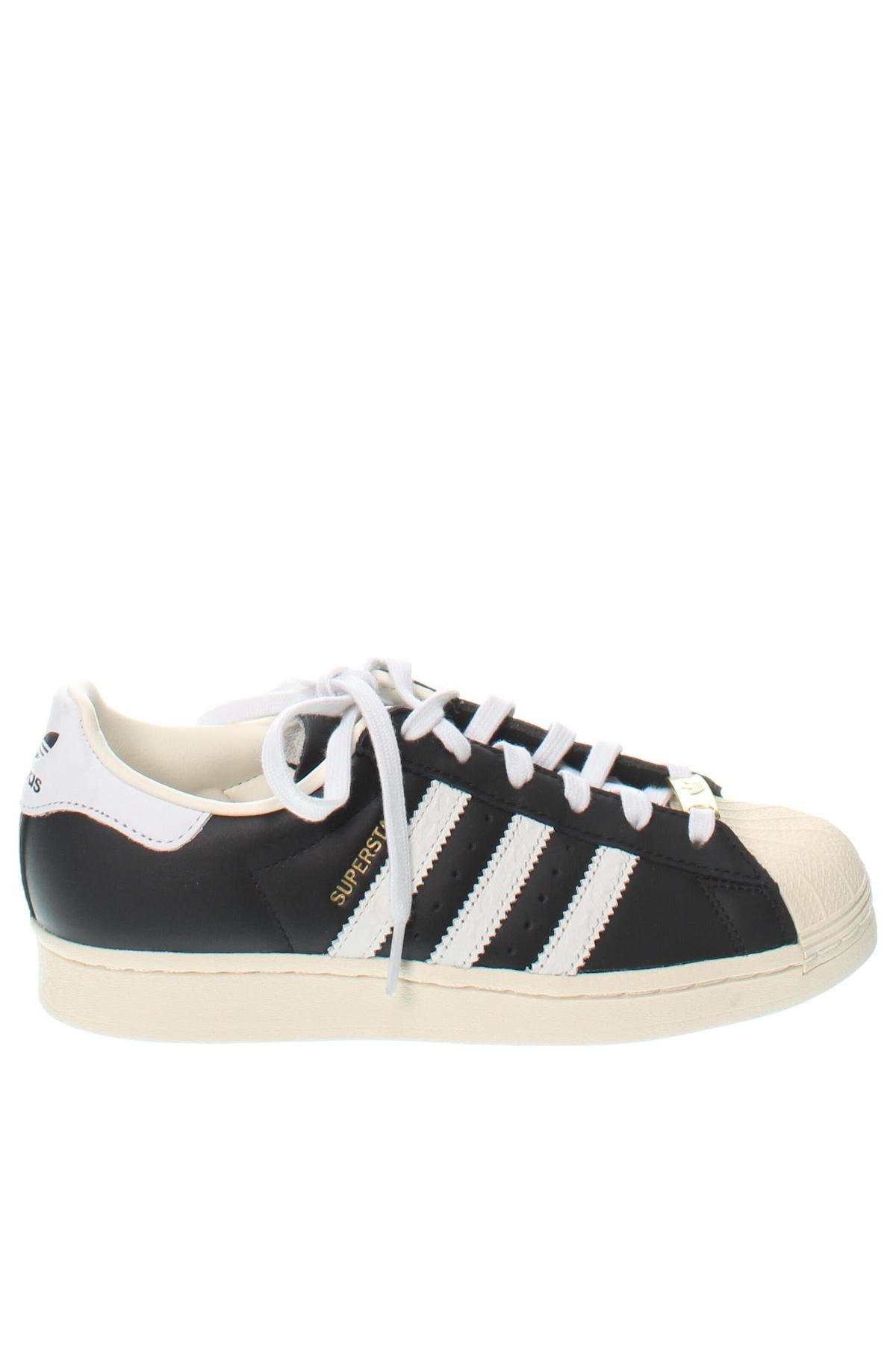 Încălțăminte de damă Adidas Originals, Mărime 37, Culoare Negru, Preț 400,99 Lei