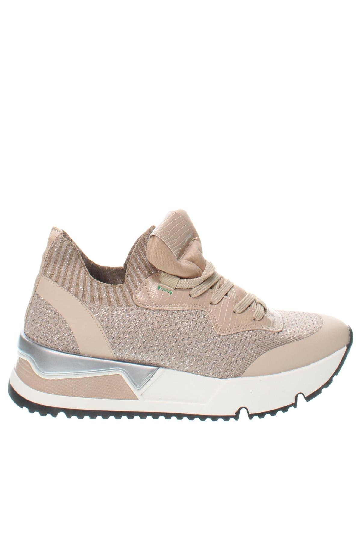 Damenschuhe Bullboxer, Größe 40, Farbe Beige, Preis 39,99 €