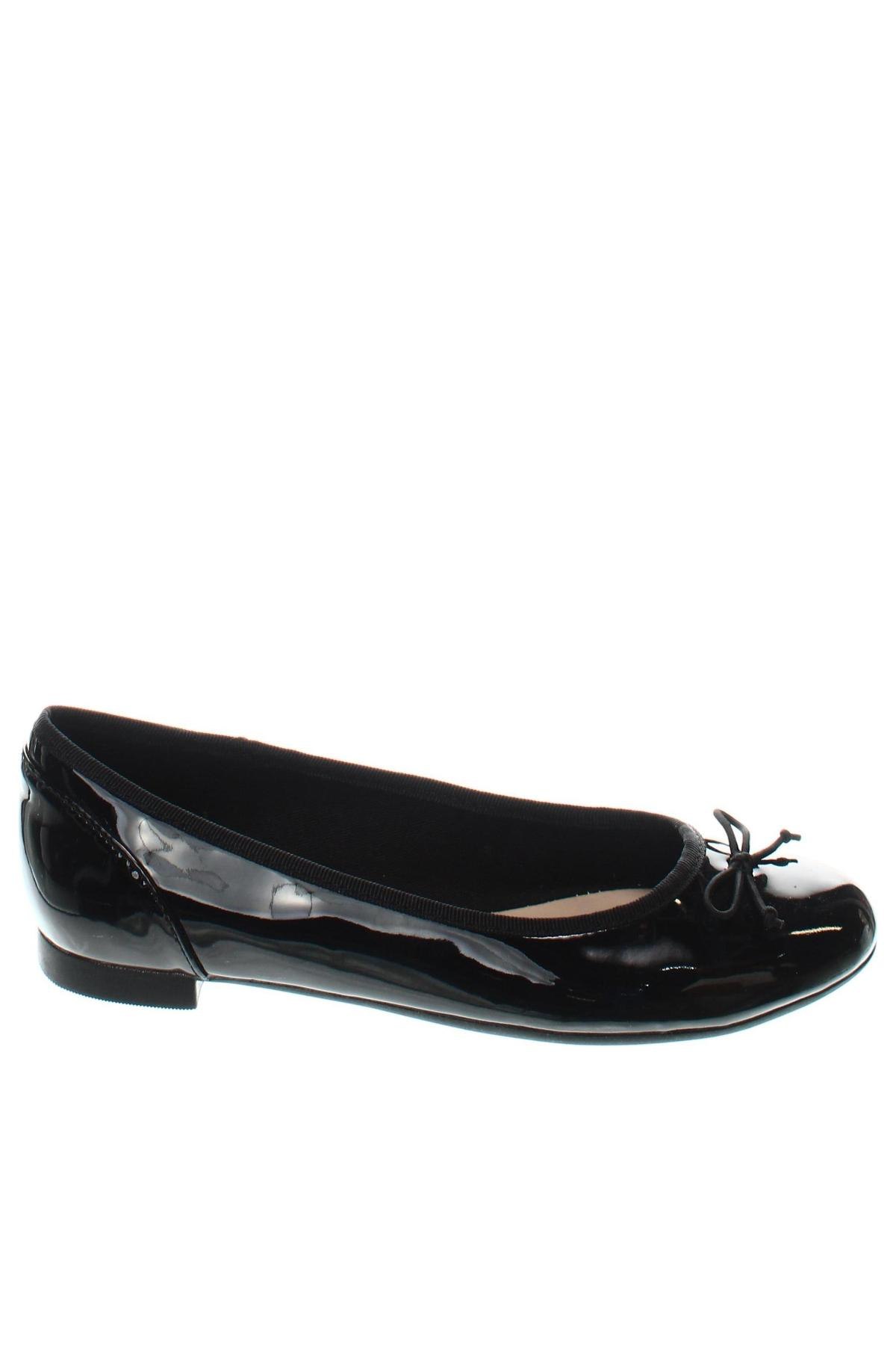 Încălțăminte de damă Clarks, Mărime 36, Culoare Negru, Preț 181,99 Lei