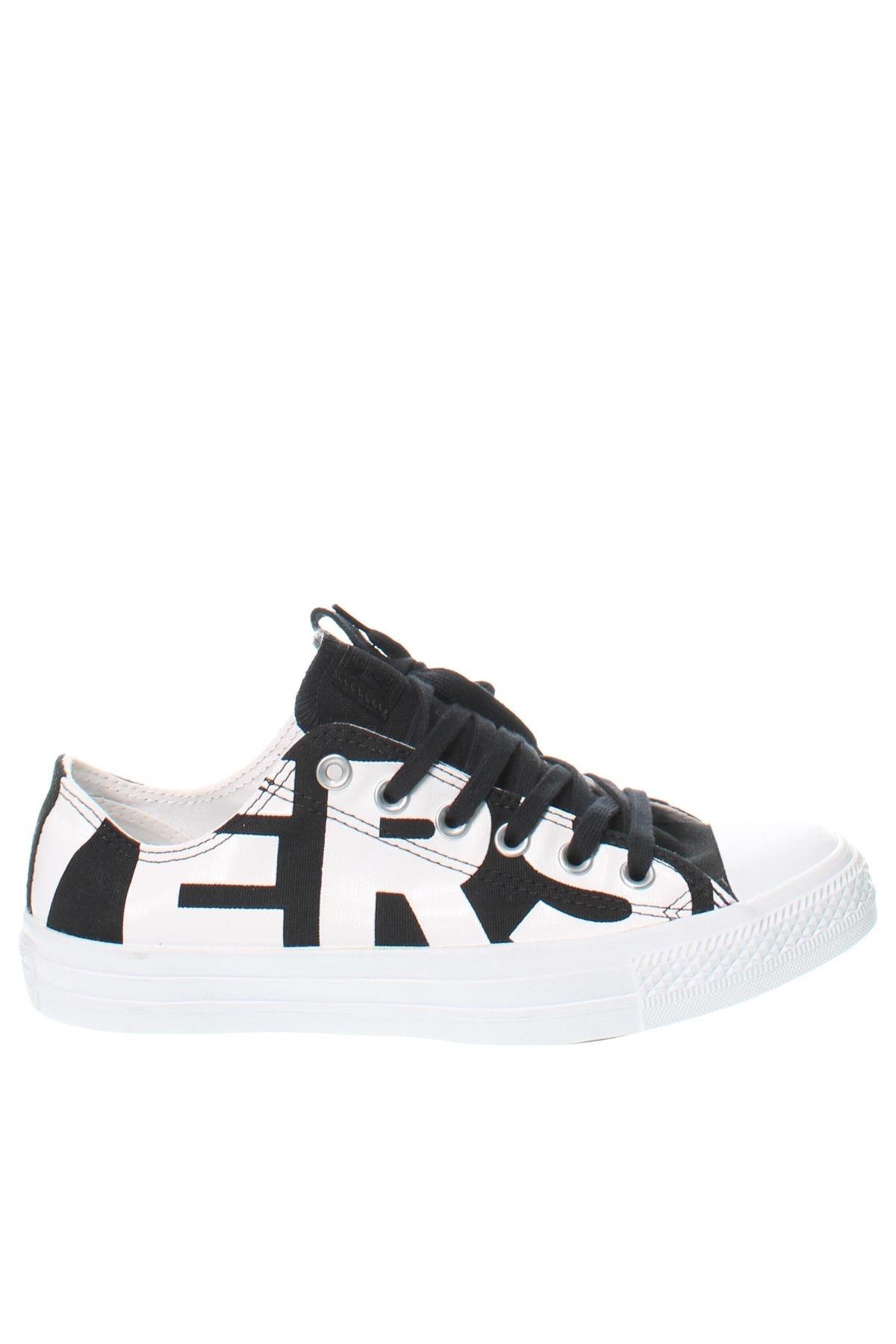 Obuwie damskie Converse, Rozmiar 40, Kolor Kolorowy, Cena 359,99 zł