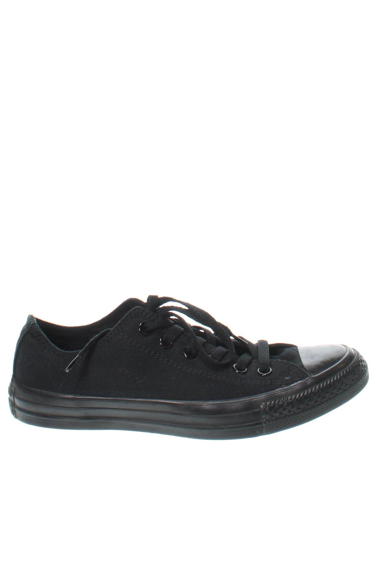 Încălțăminte de damă Converse, Mărime 39, Culoare Negru, Preț 158,99 Lei