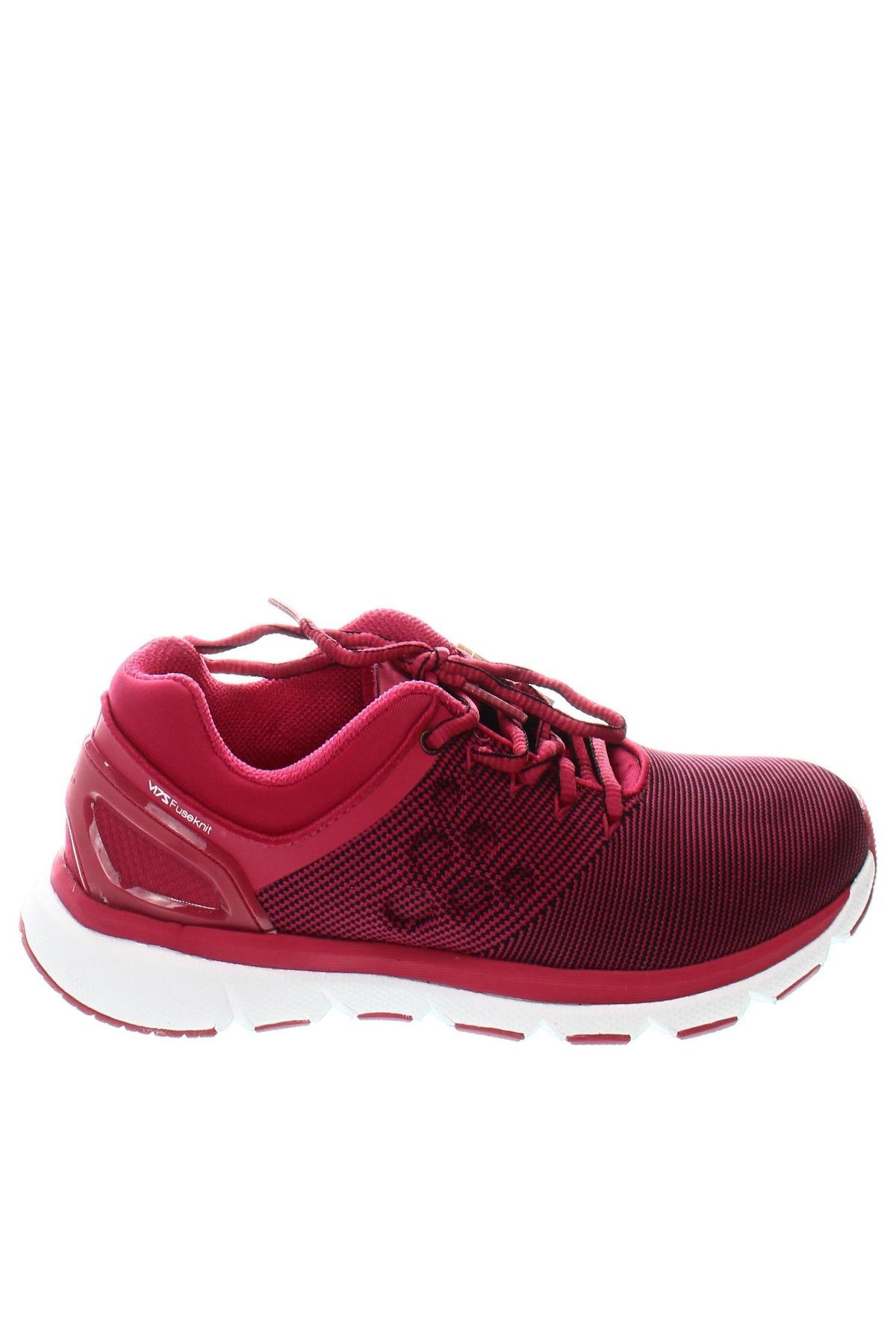 Damenschuhe Craft, Größe 35, Farbe Rosa, Preis 31,99 €