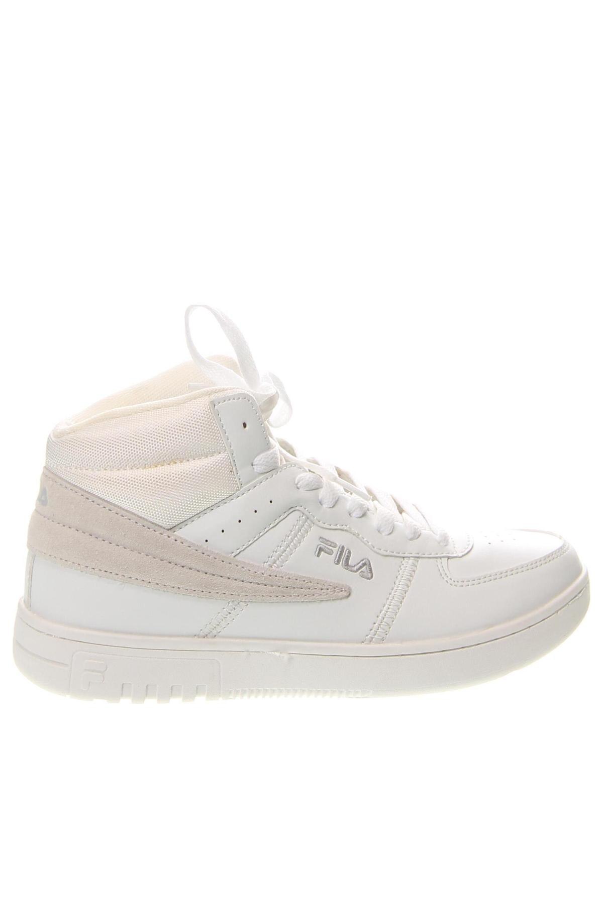 FILA Damenschuhe FILA - günstig bei Remix - #128704046