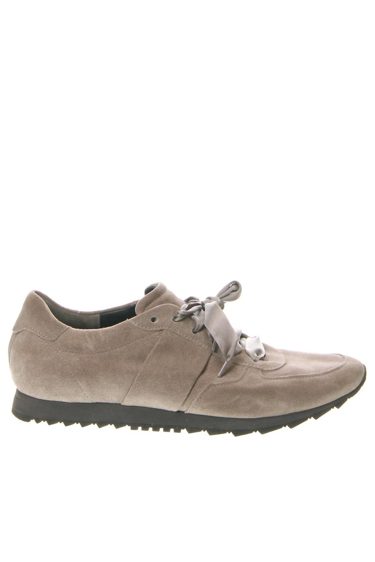 Damenschuhe Kennel & Schmenger, Größe 40, Farbe Beige, Preis 85,79 €