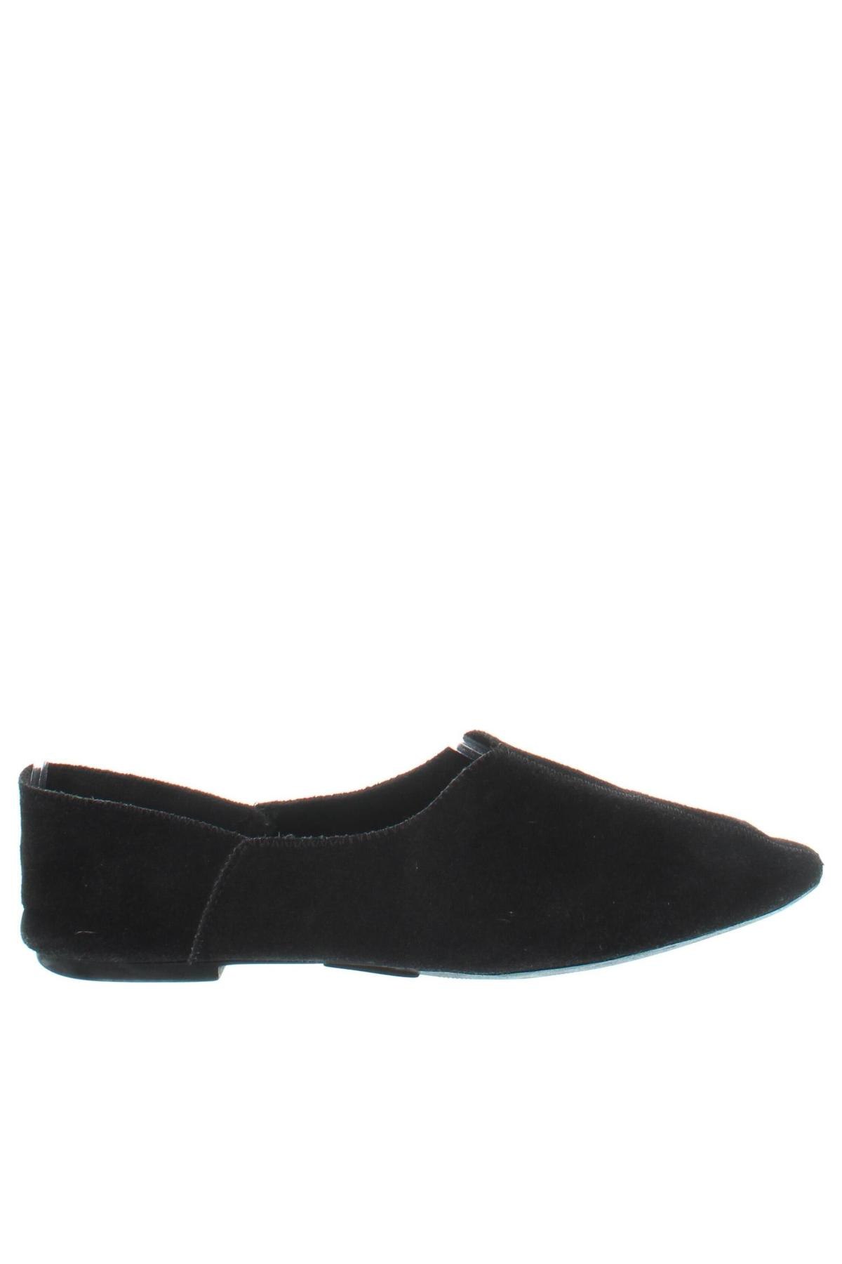 Damenschuhe Mango, Größe 39, Farbe Schwarz, Preis 20,97 €