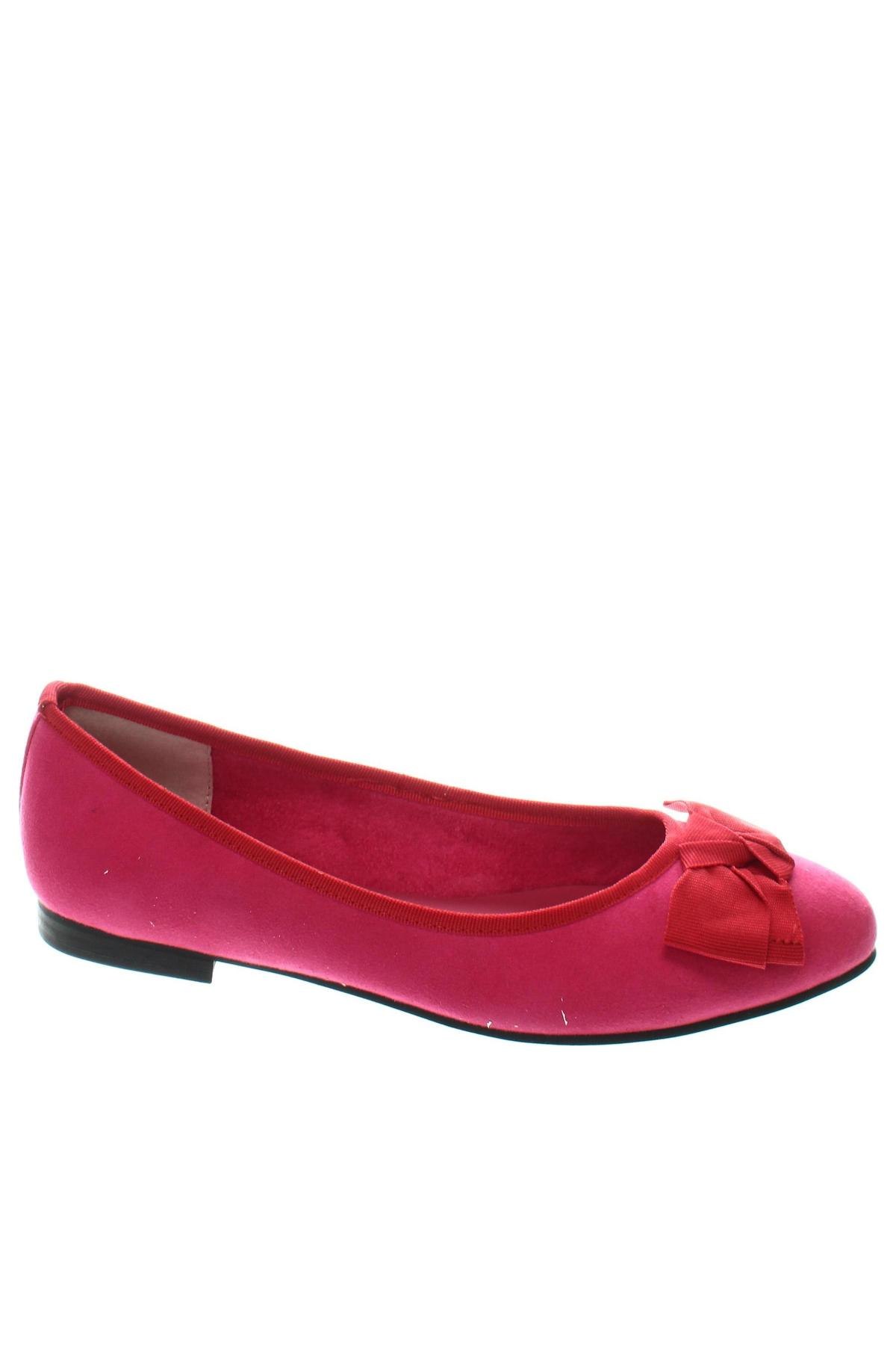 Damenschuhe Marco Tozzi, Größe 40, Farbe Rosa, Preis € 28,29