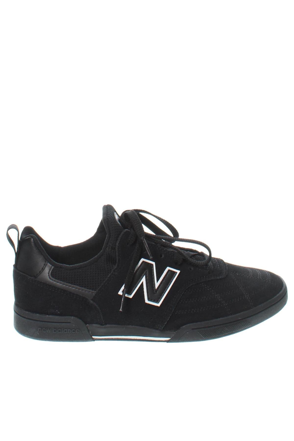 Încălțăminte de damă New Balance, Mărime 40, Culoare Negru, Preț 347,99 Lei